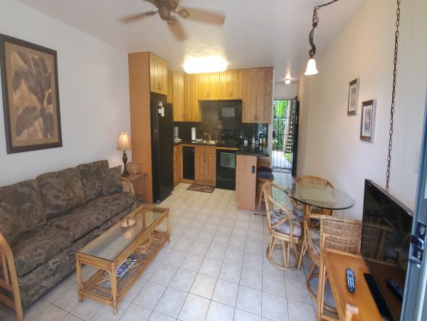 Kihei Condo 978189