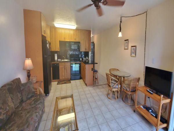 Kihei Condo 978189