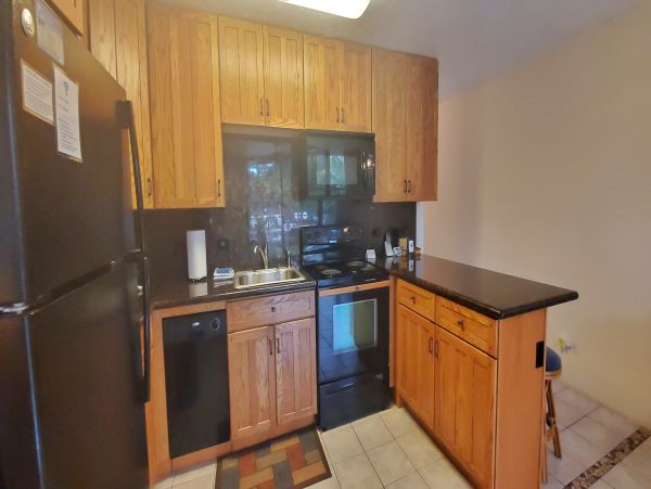 Kihei Condo 978189