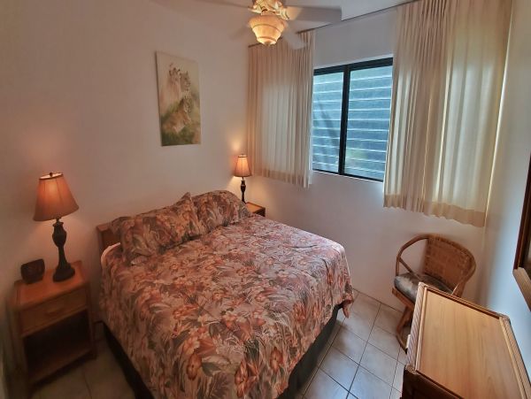 Kihei Condo 978189