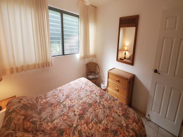 Kihei Condo 978189