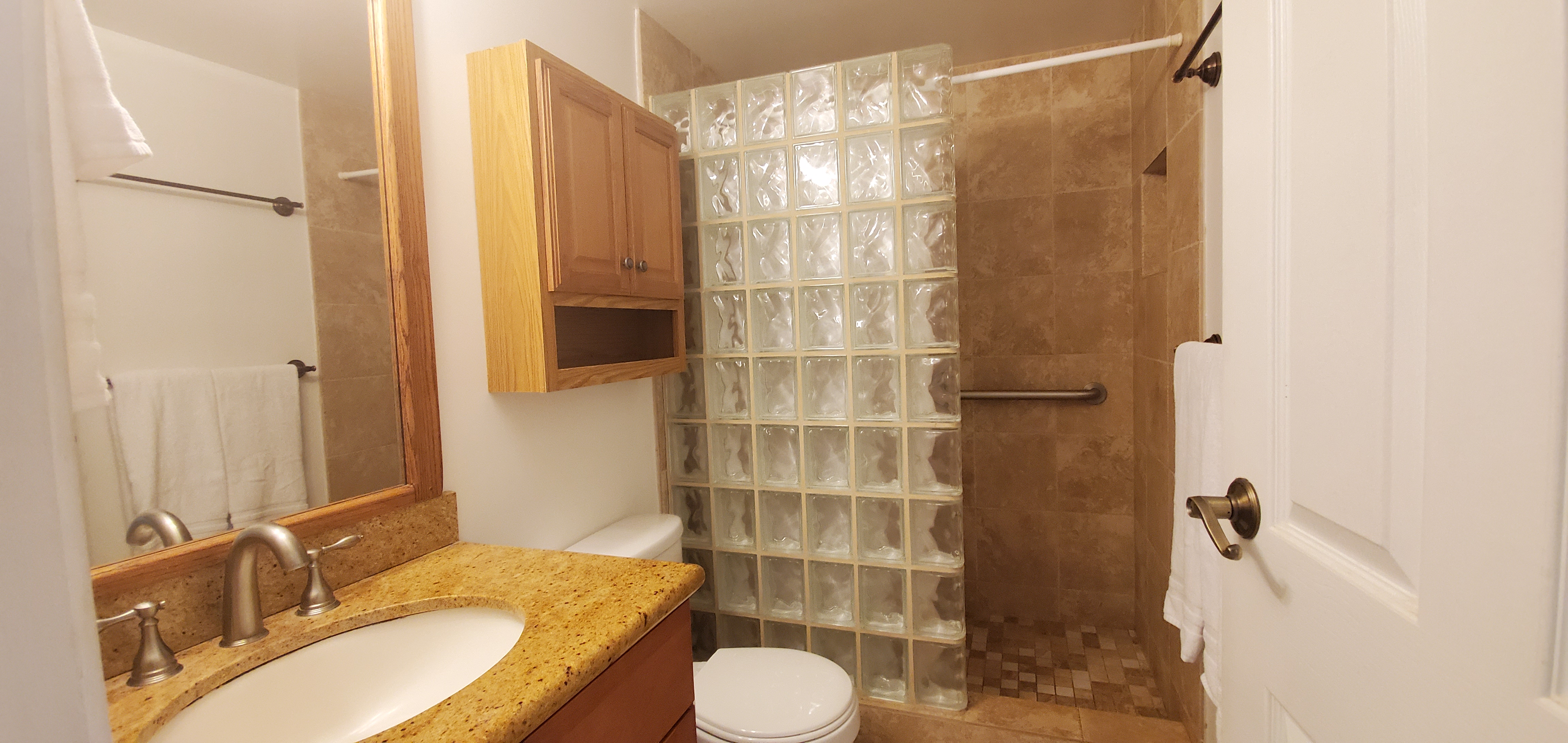 Kihei Condo 978189