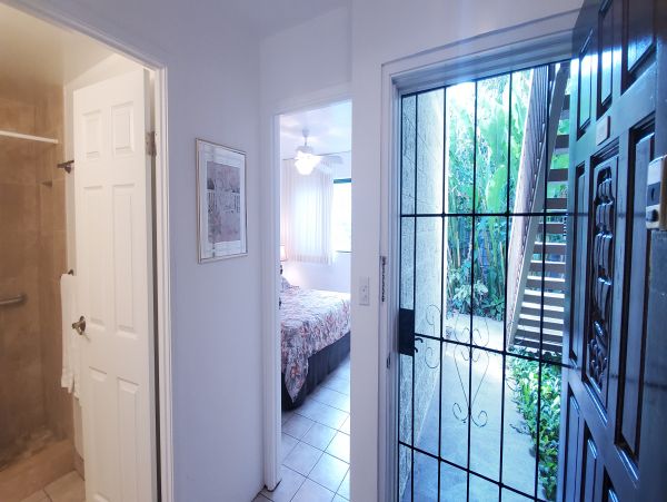 Kihei Condo 978189