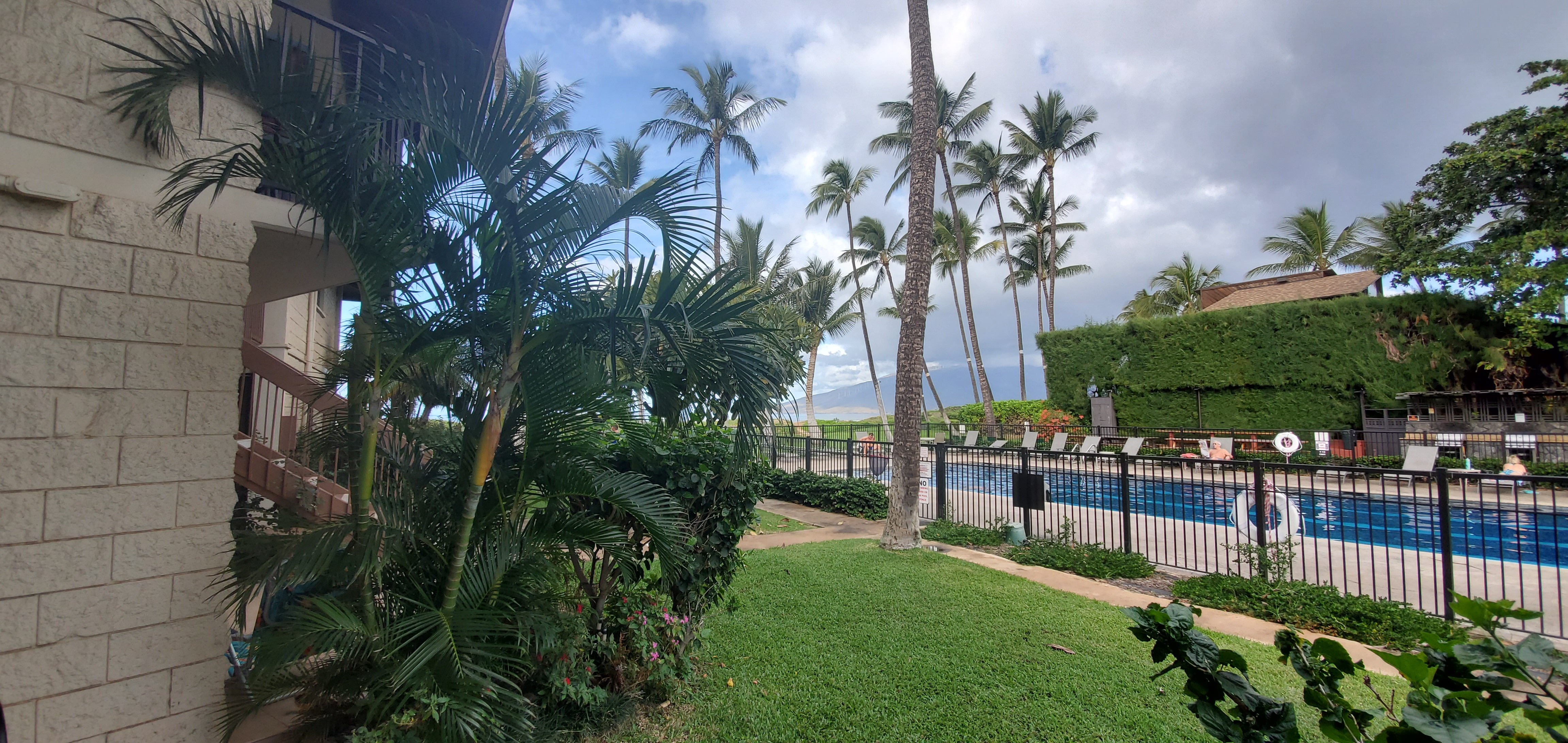 Kihei Condo 978189