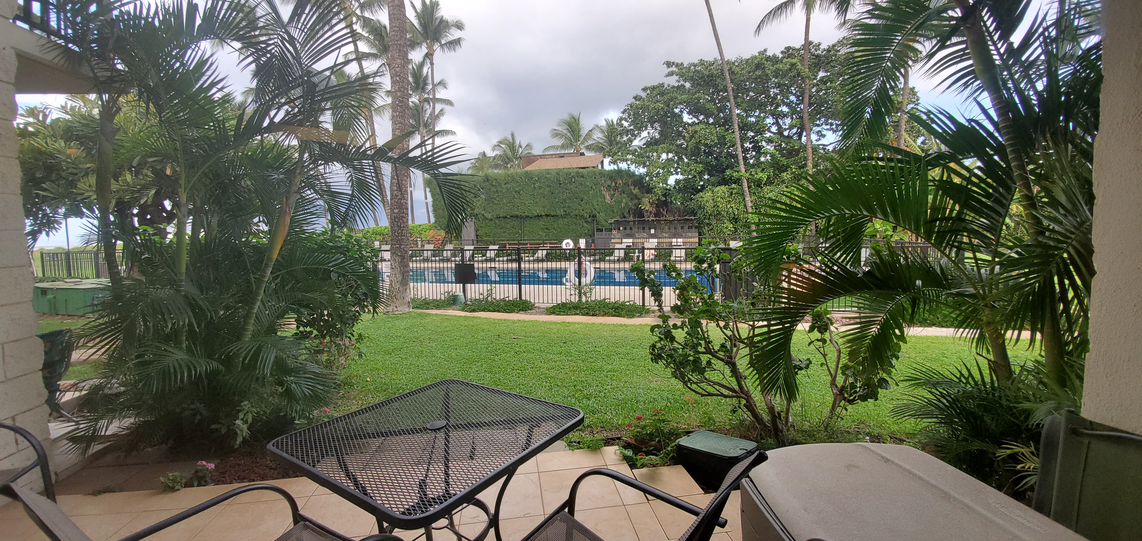 Kihei Condo 978189