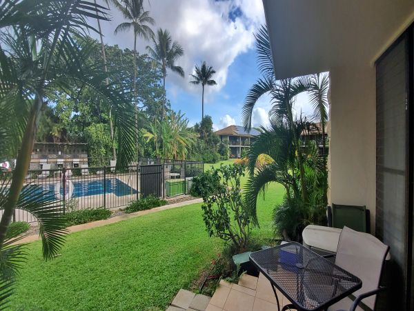 Kihei Condo 978189