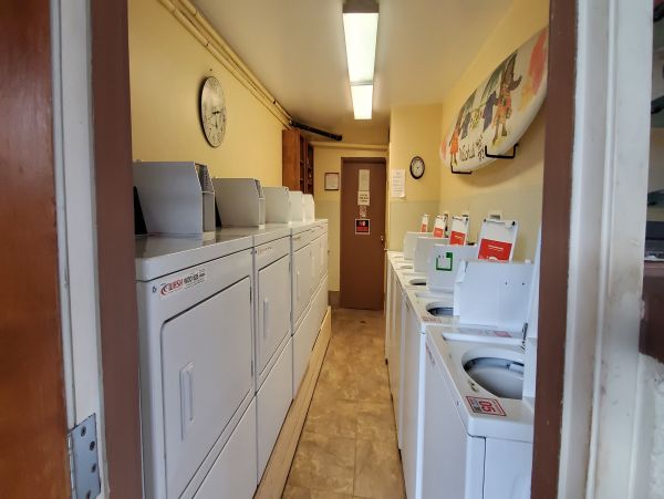 Kihei Condo 978189