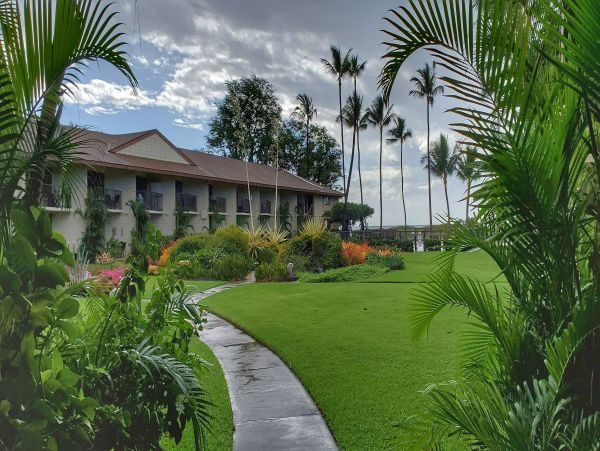Kihei Condo 978189