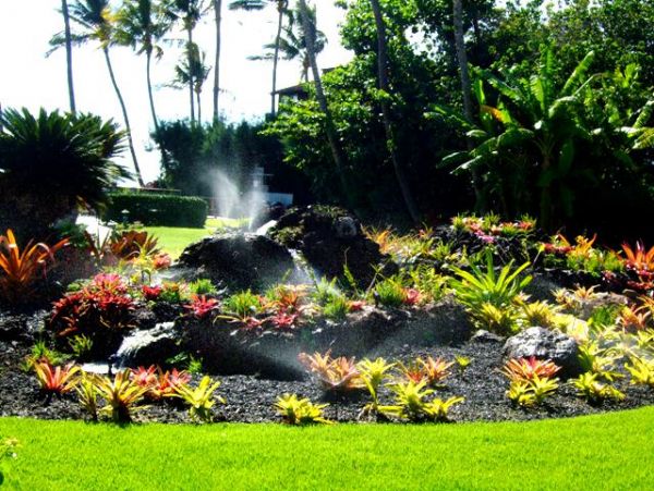 Kihei Condo 978189