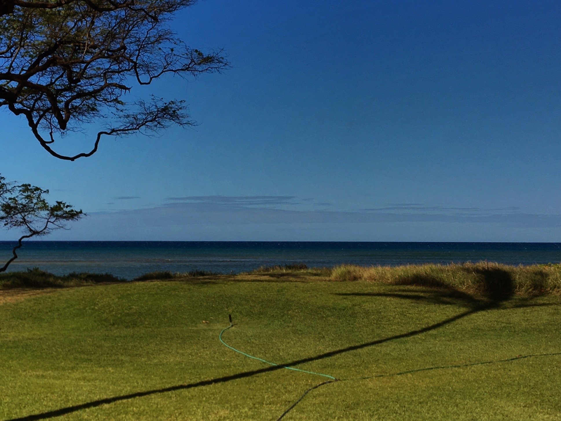 Kihei Condo 978190