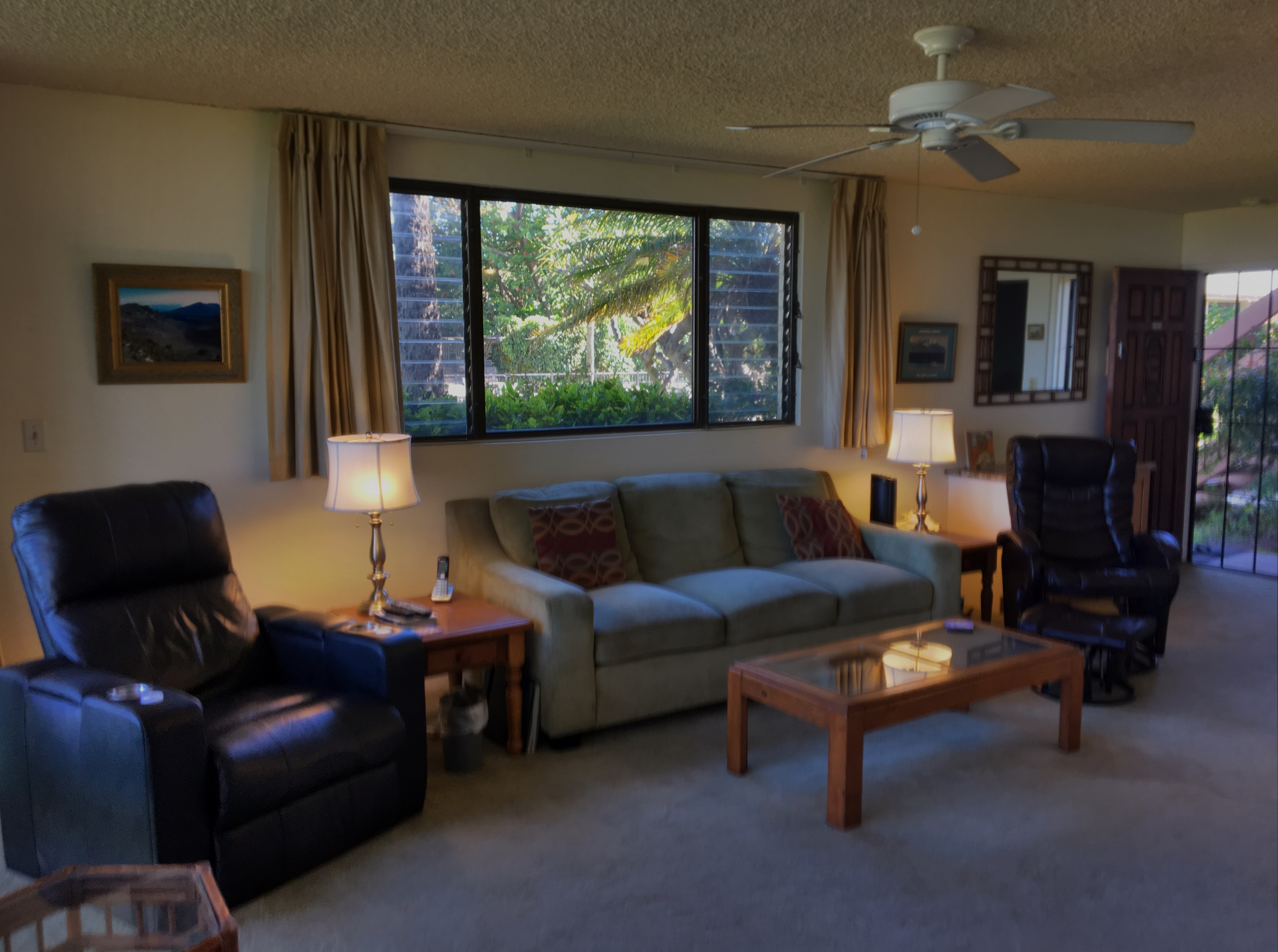 Kihei Condo 978190