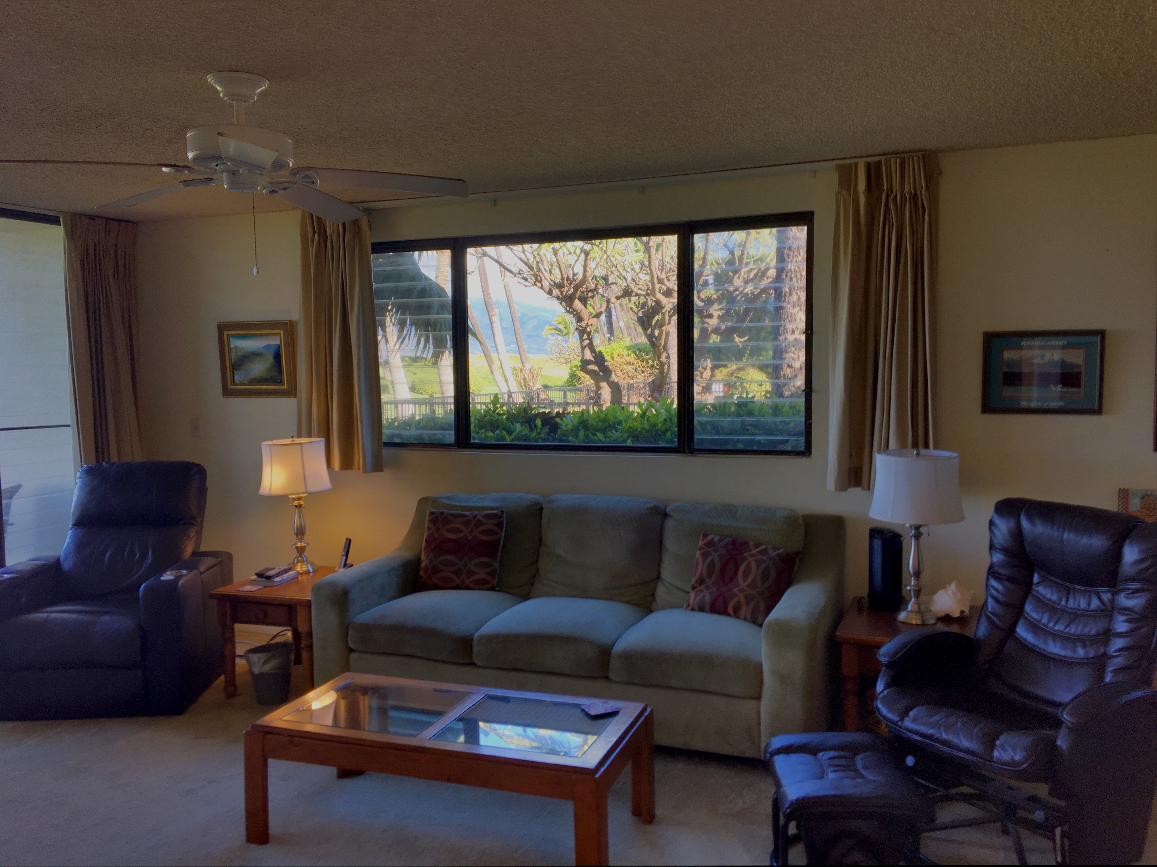 Kihei Condo 978190
