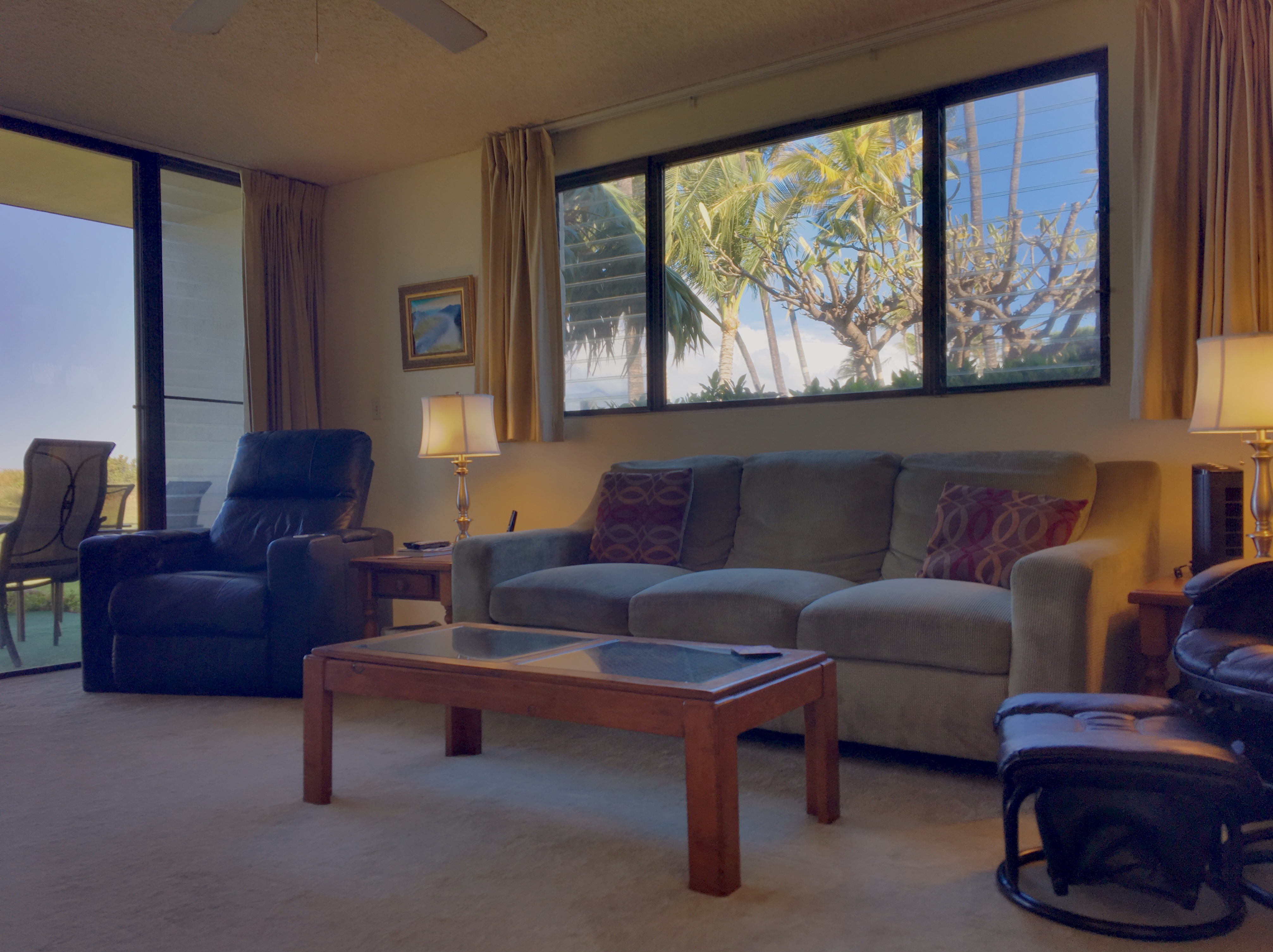 Kihei Condo 978190