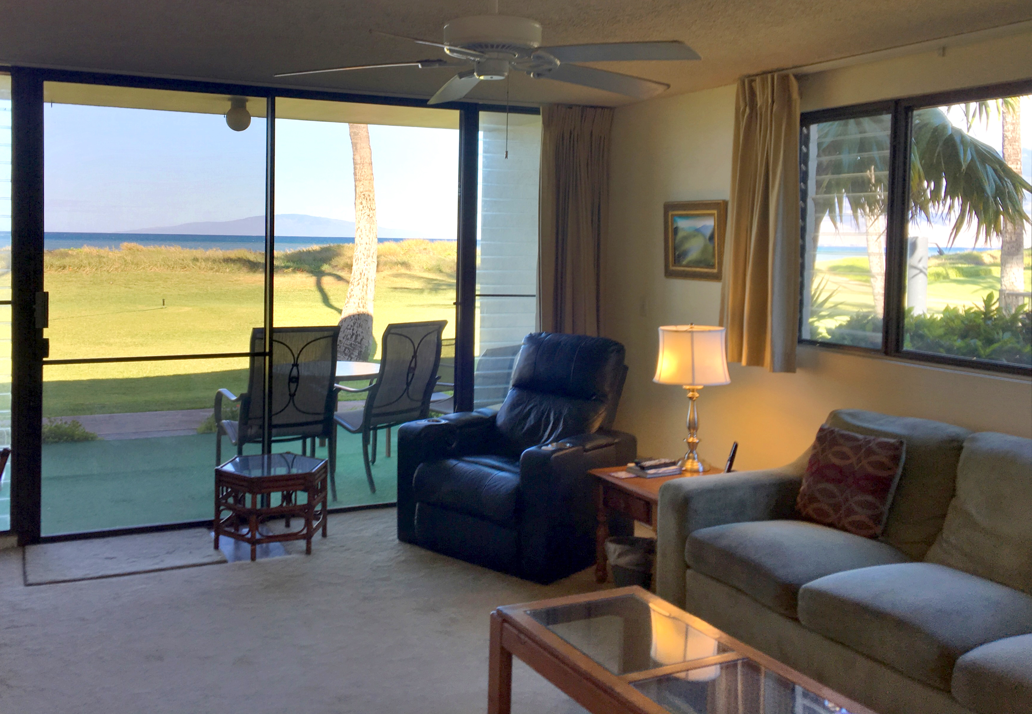 Kihei Condo 978190