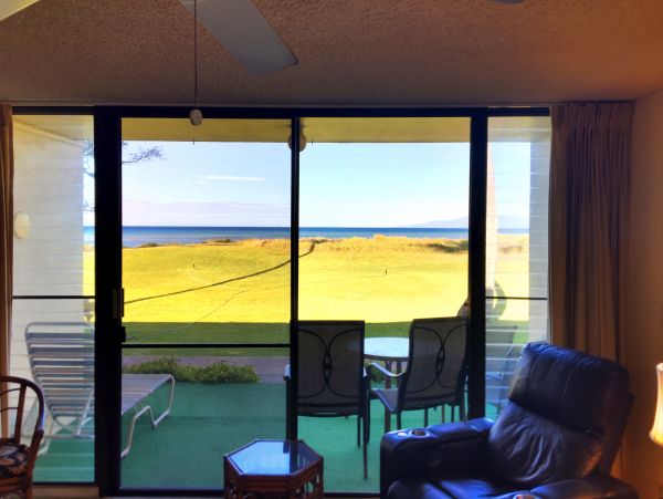 Kihei Condo 978190