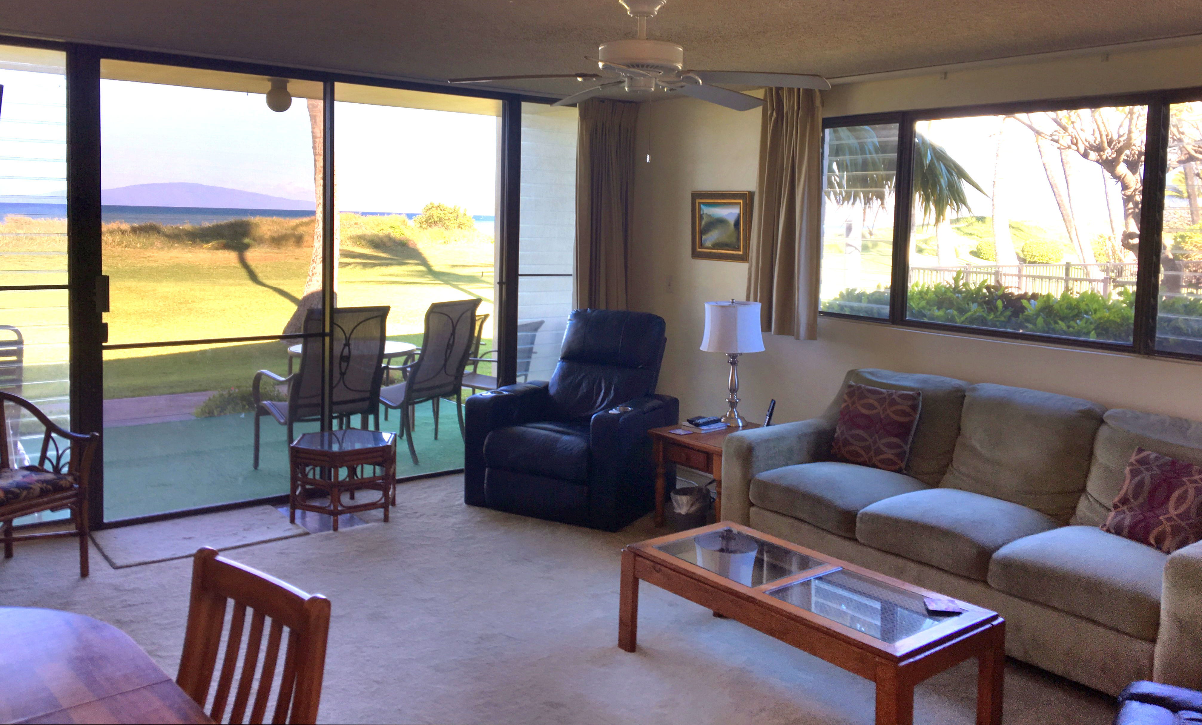 Kihei Condo 978190