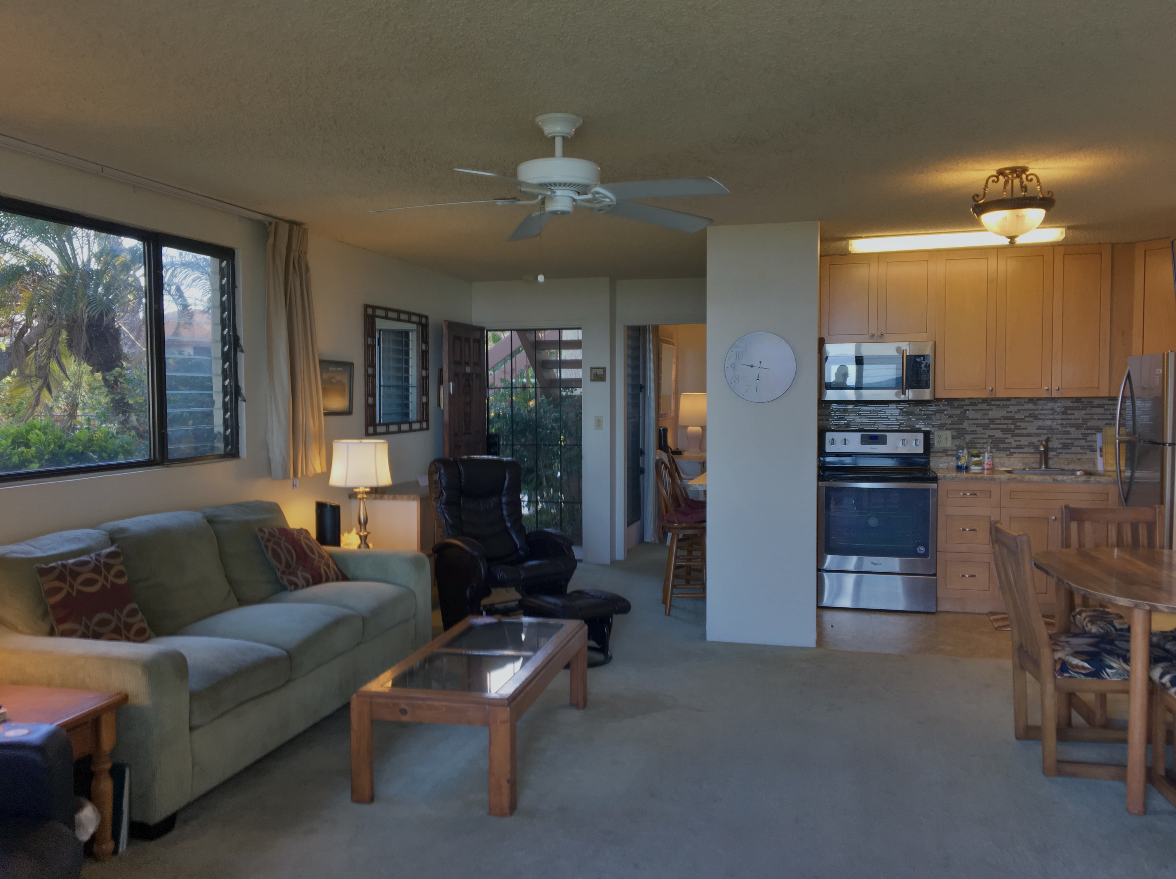Kihei Condo 978190