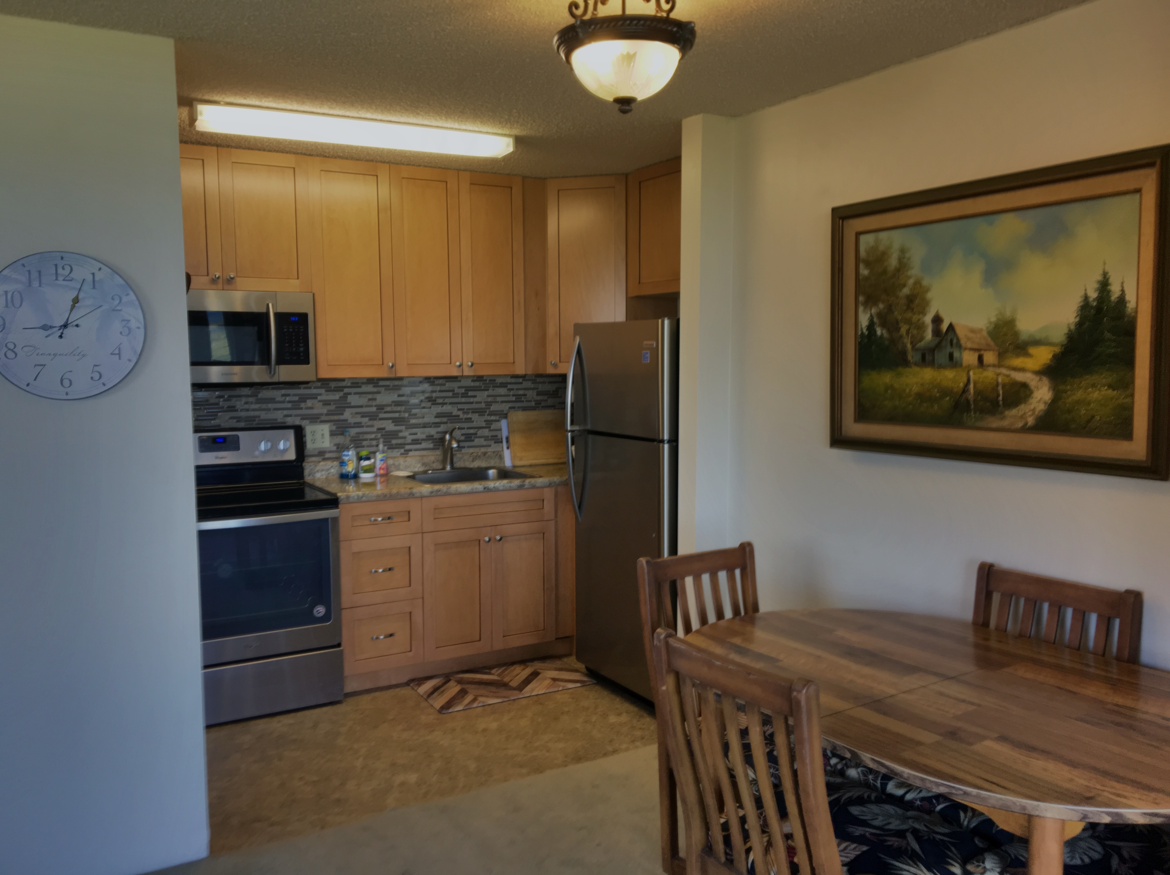 Kihei Condo 978190