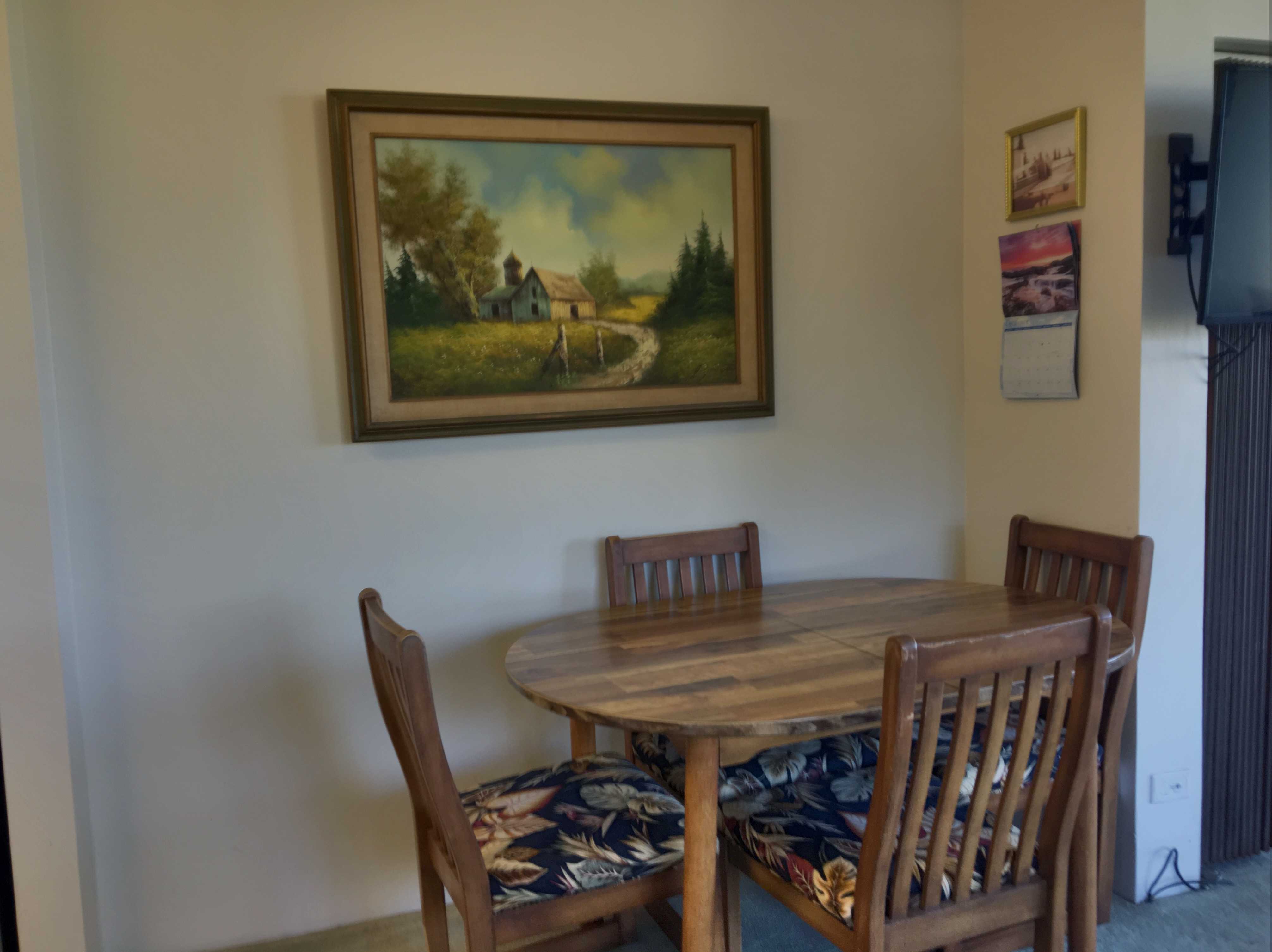 Kihei Condo 978190