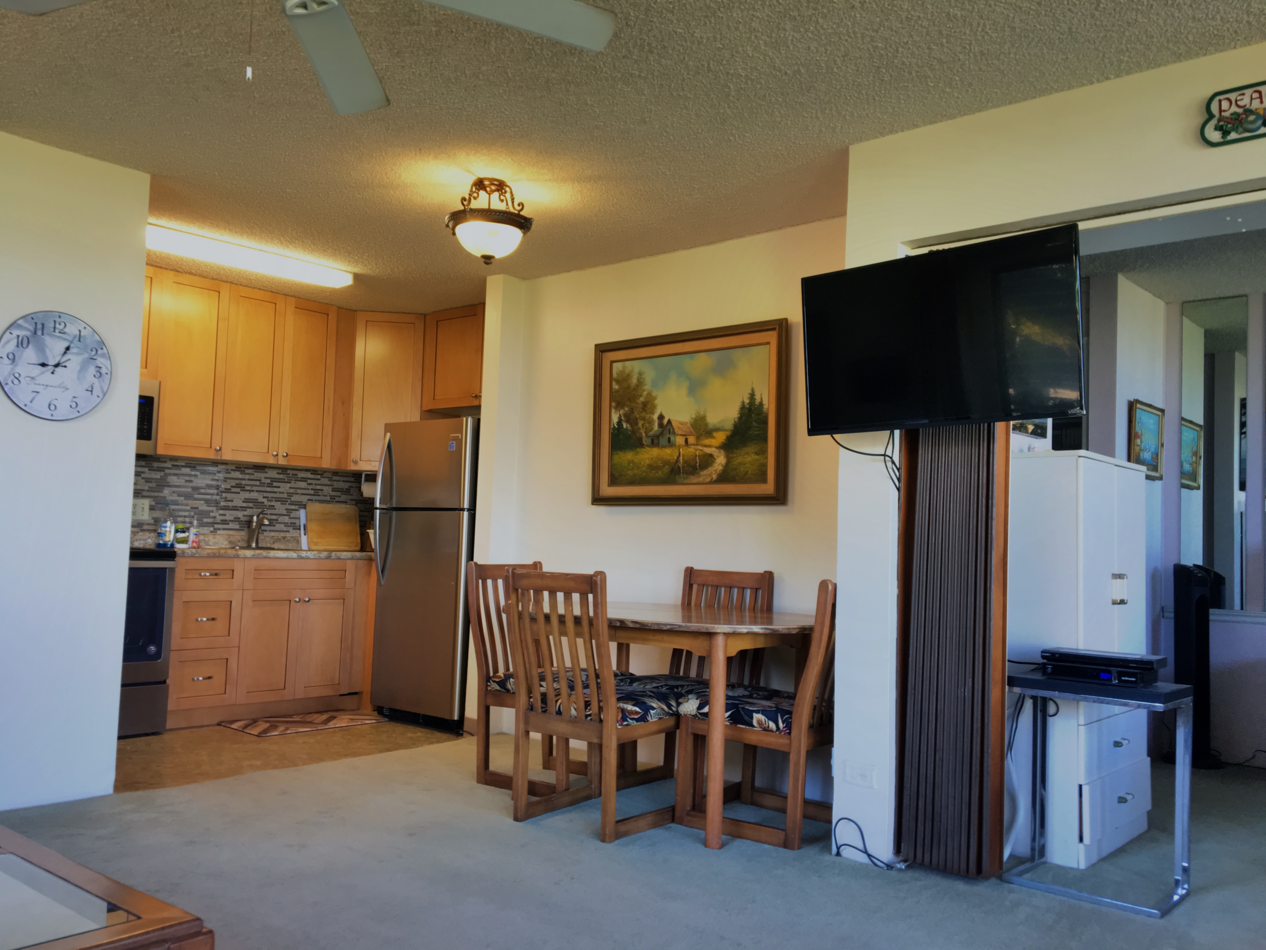 Kihei Condo 978190