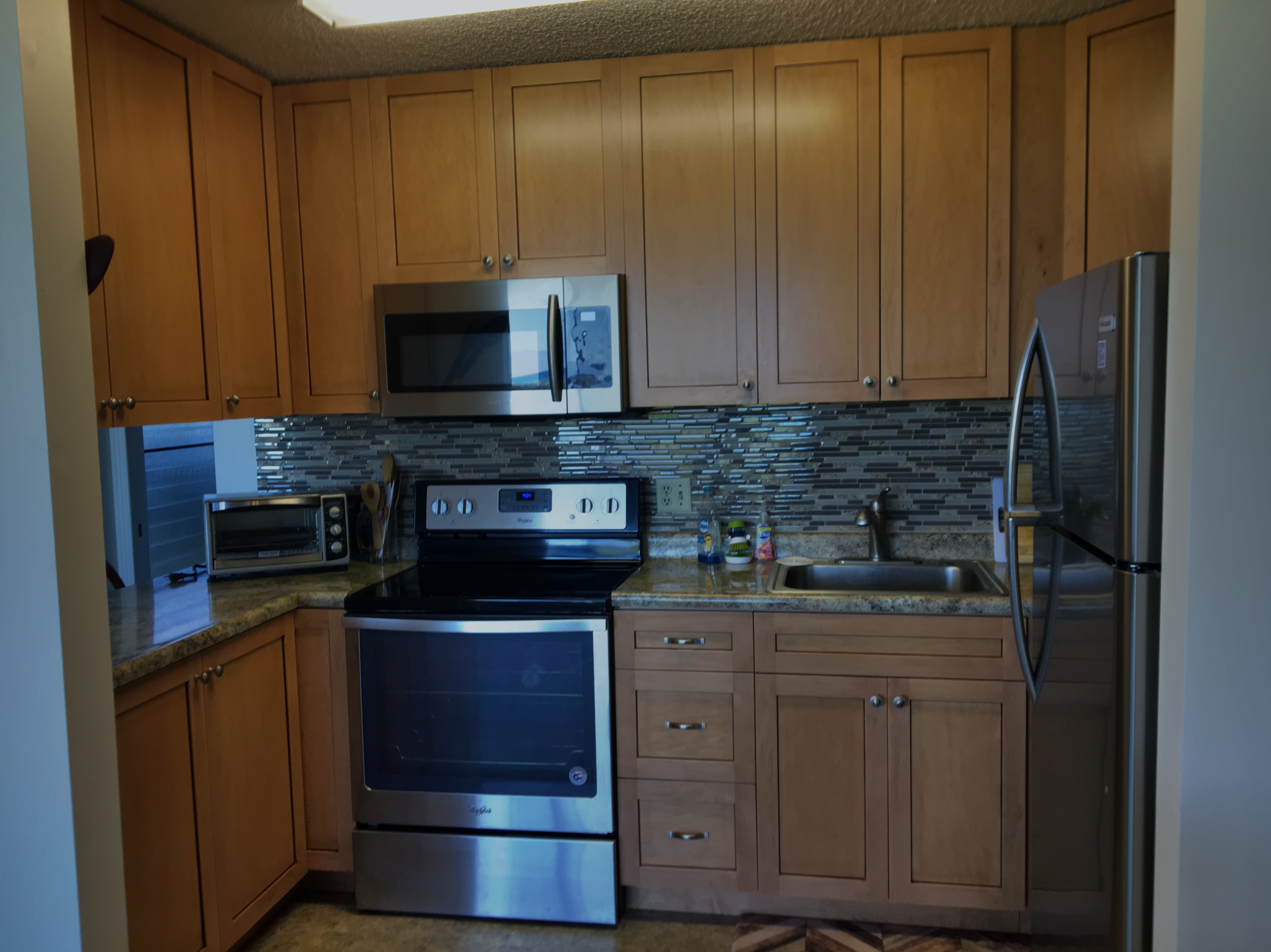 Kihei Condo 978190