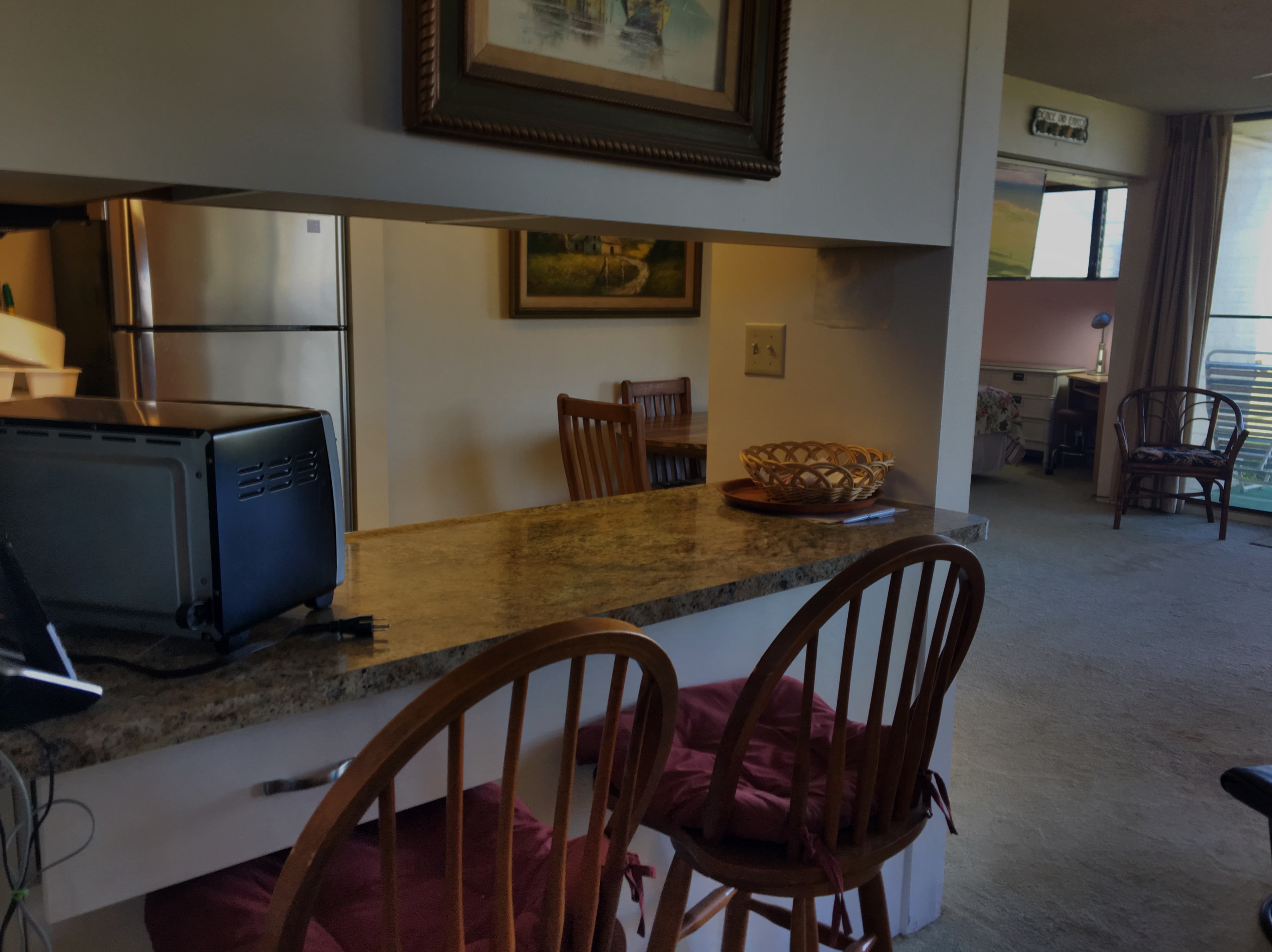Kihei Condo 978190