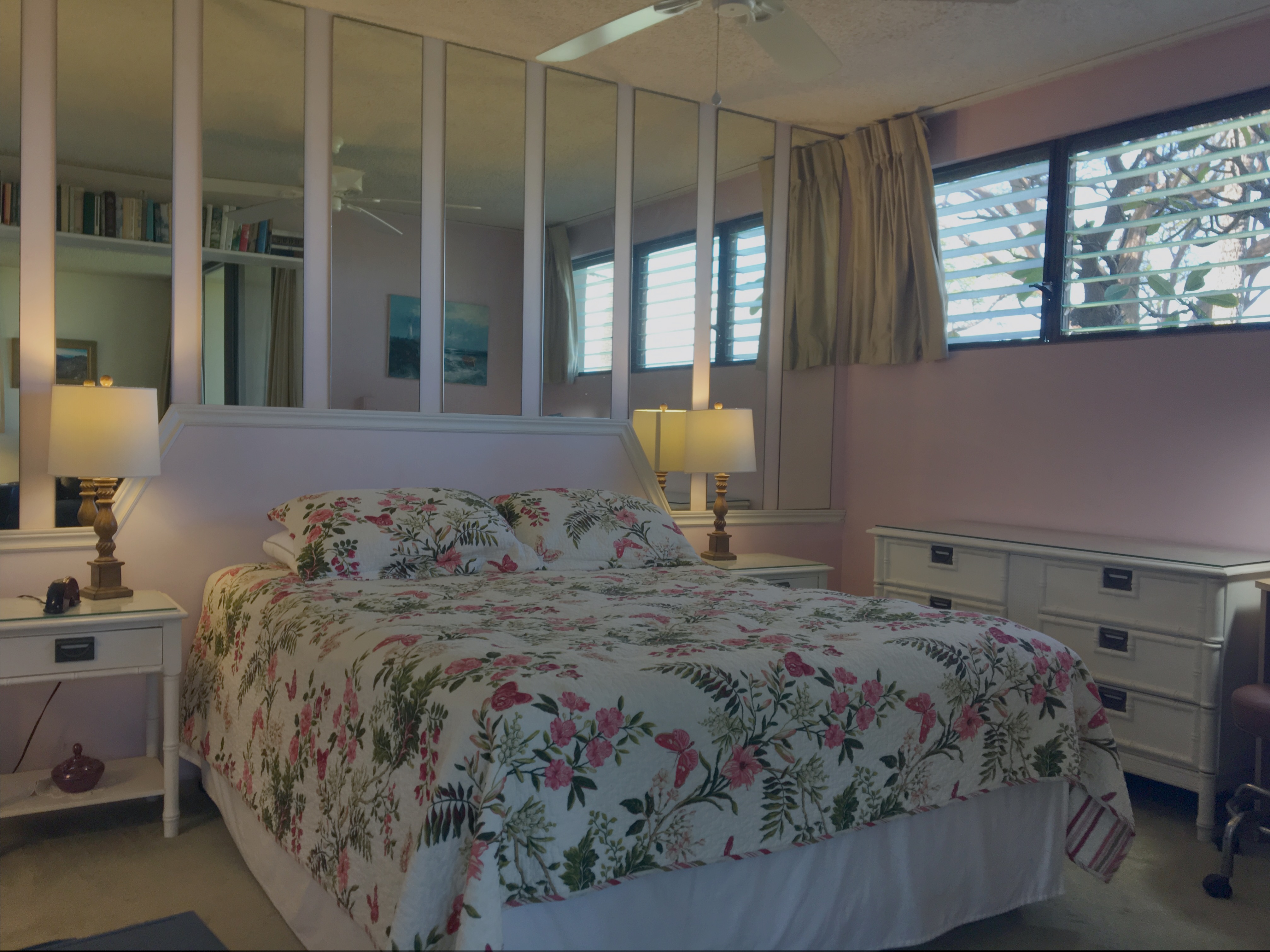 Kihei Condo 978190