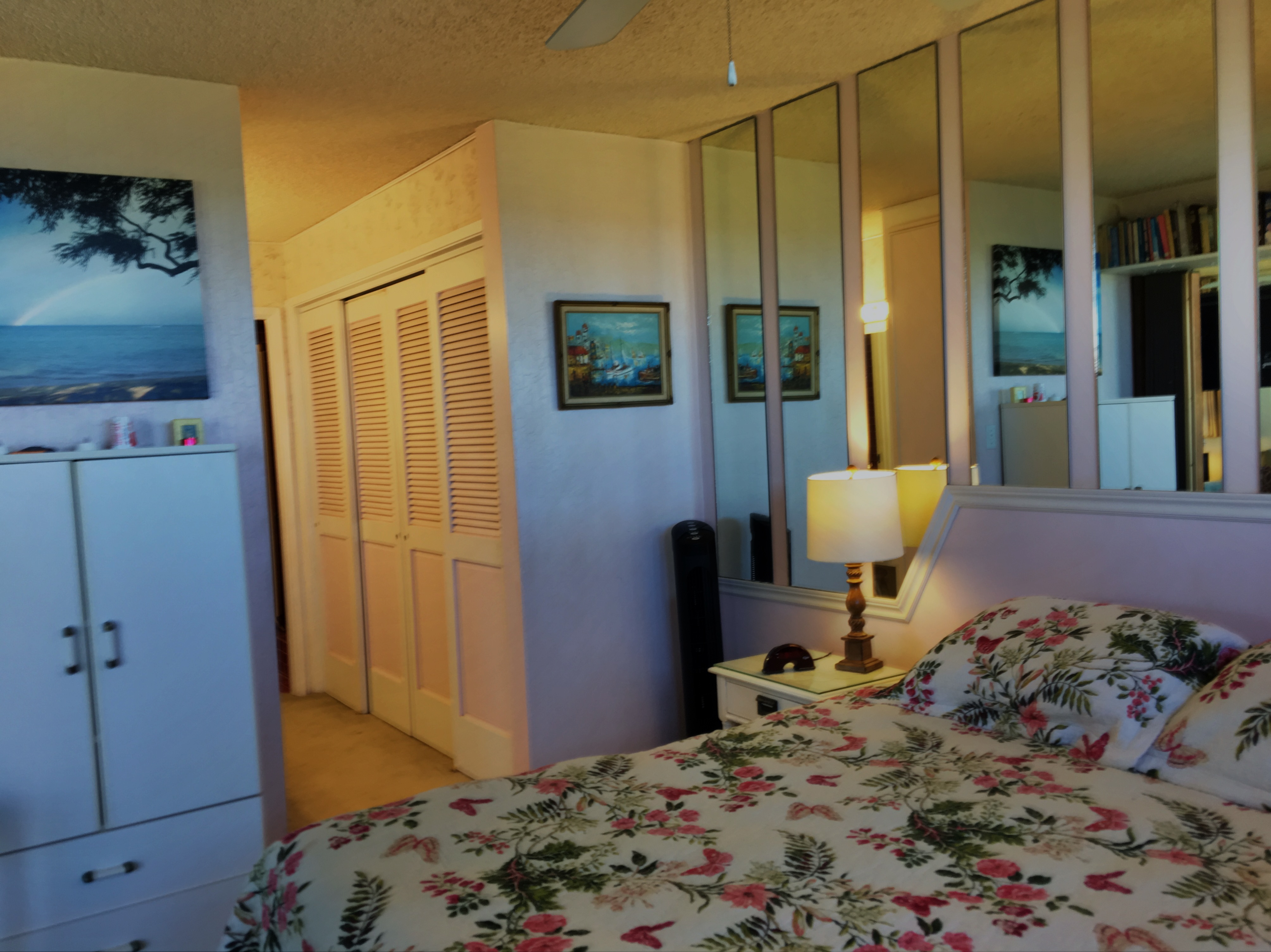 Kihei Condo 978190
