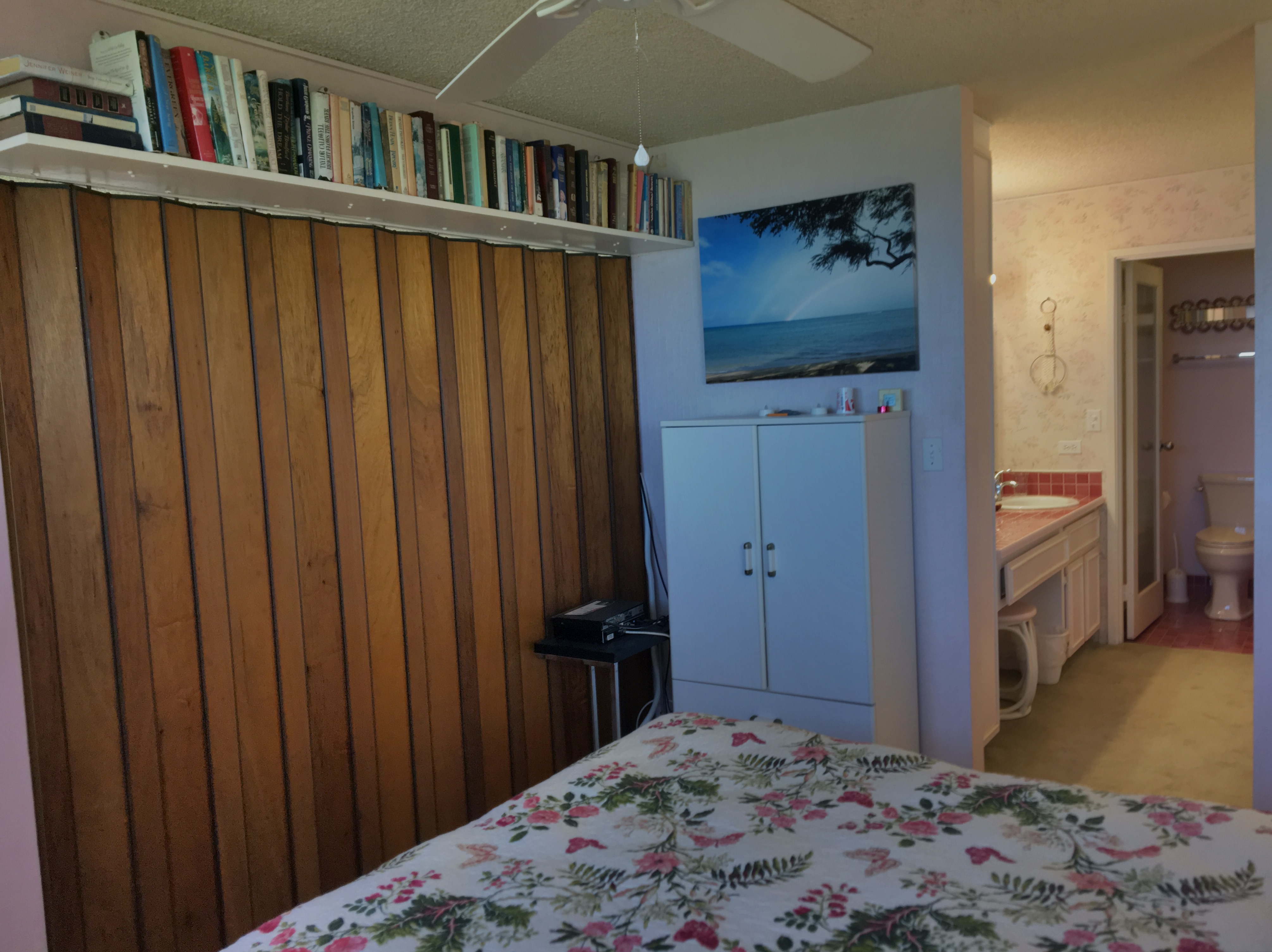 Kihei Condo 978190