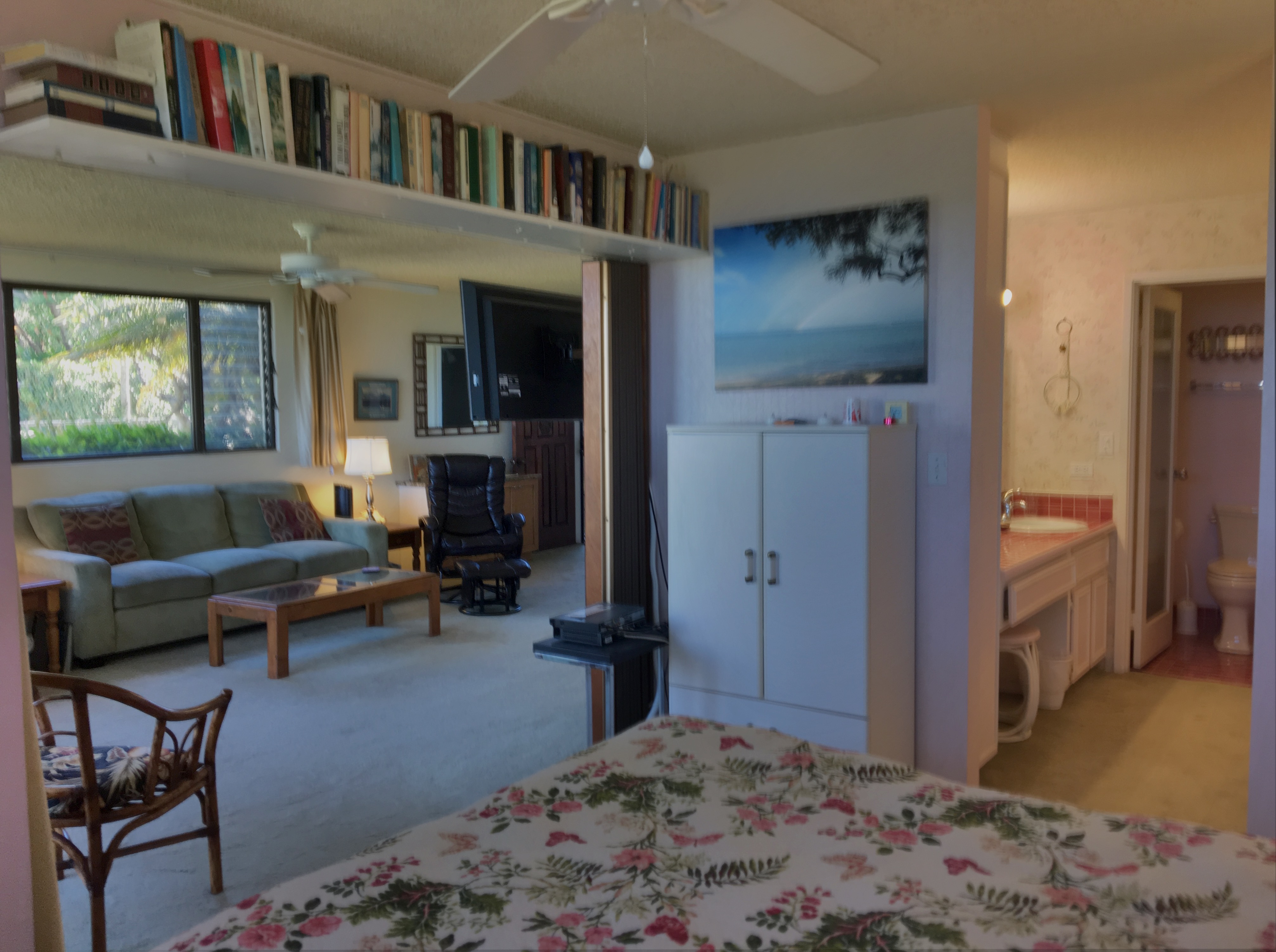 Kihei Condo 978190