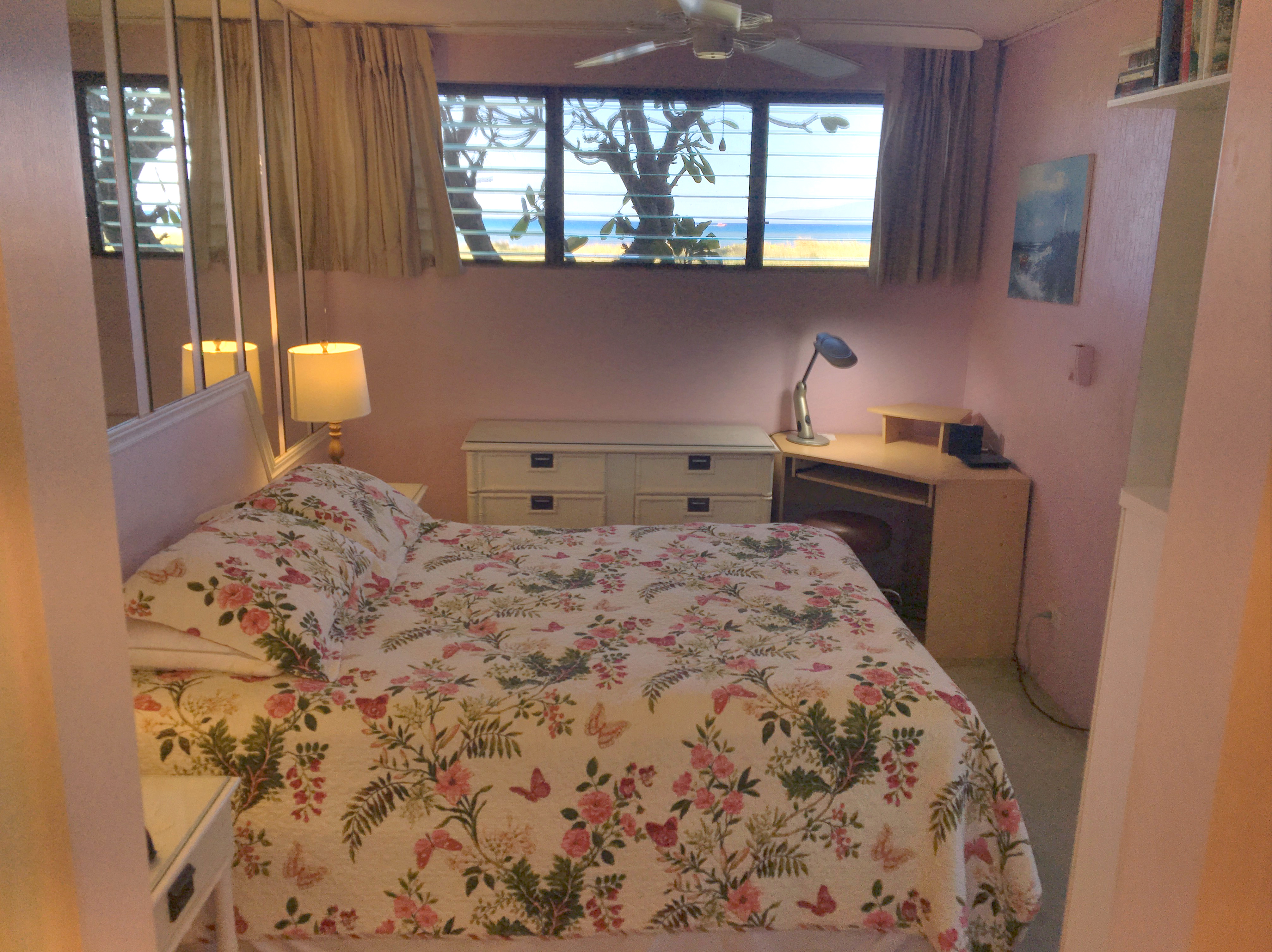 Kihei Condo 978190