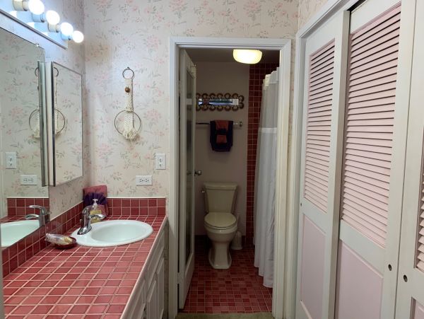 Kihei Condo 978190