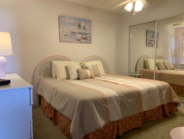 Kihei Condo 978190