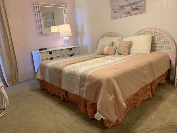 Kihei Condo 978190