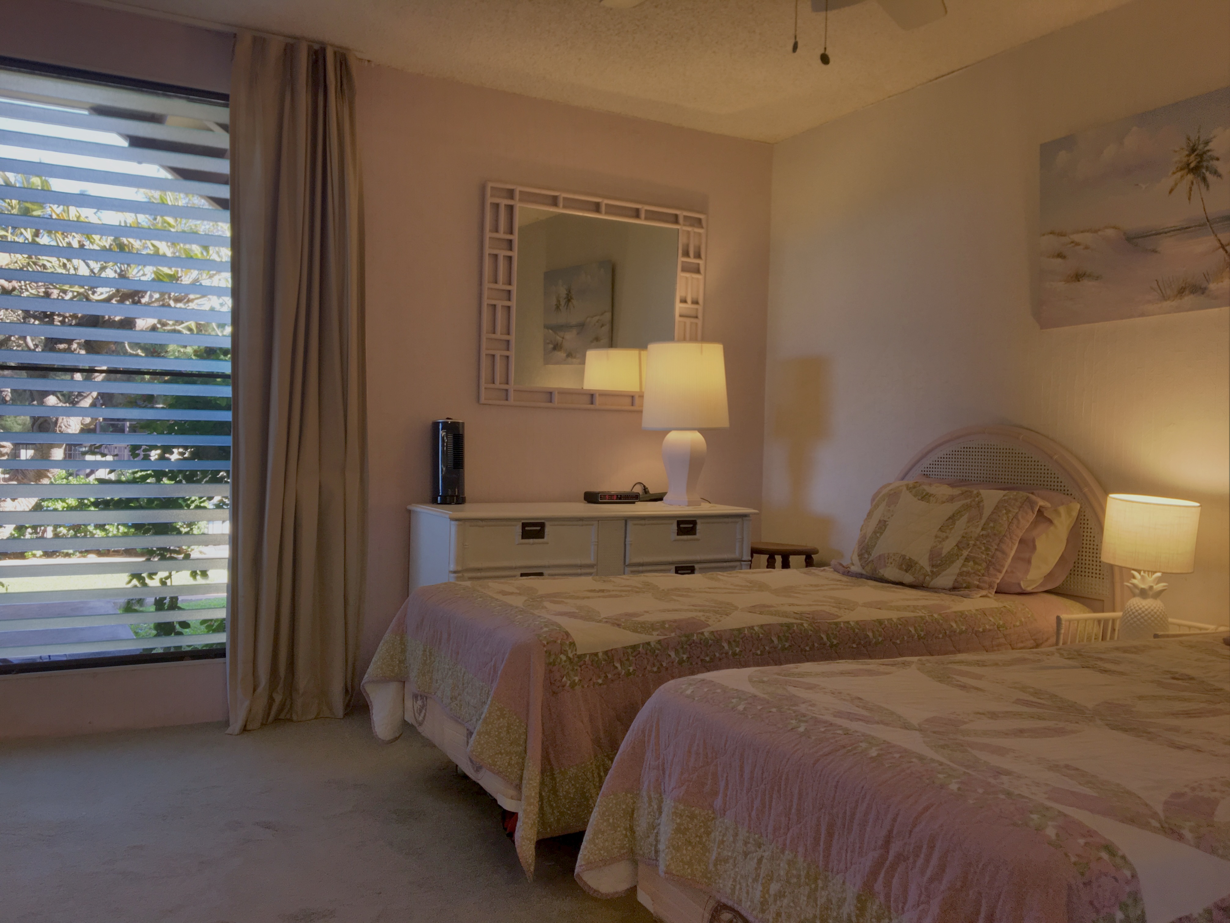 Kihei Condo 978190