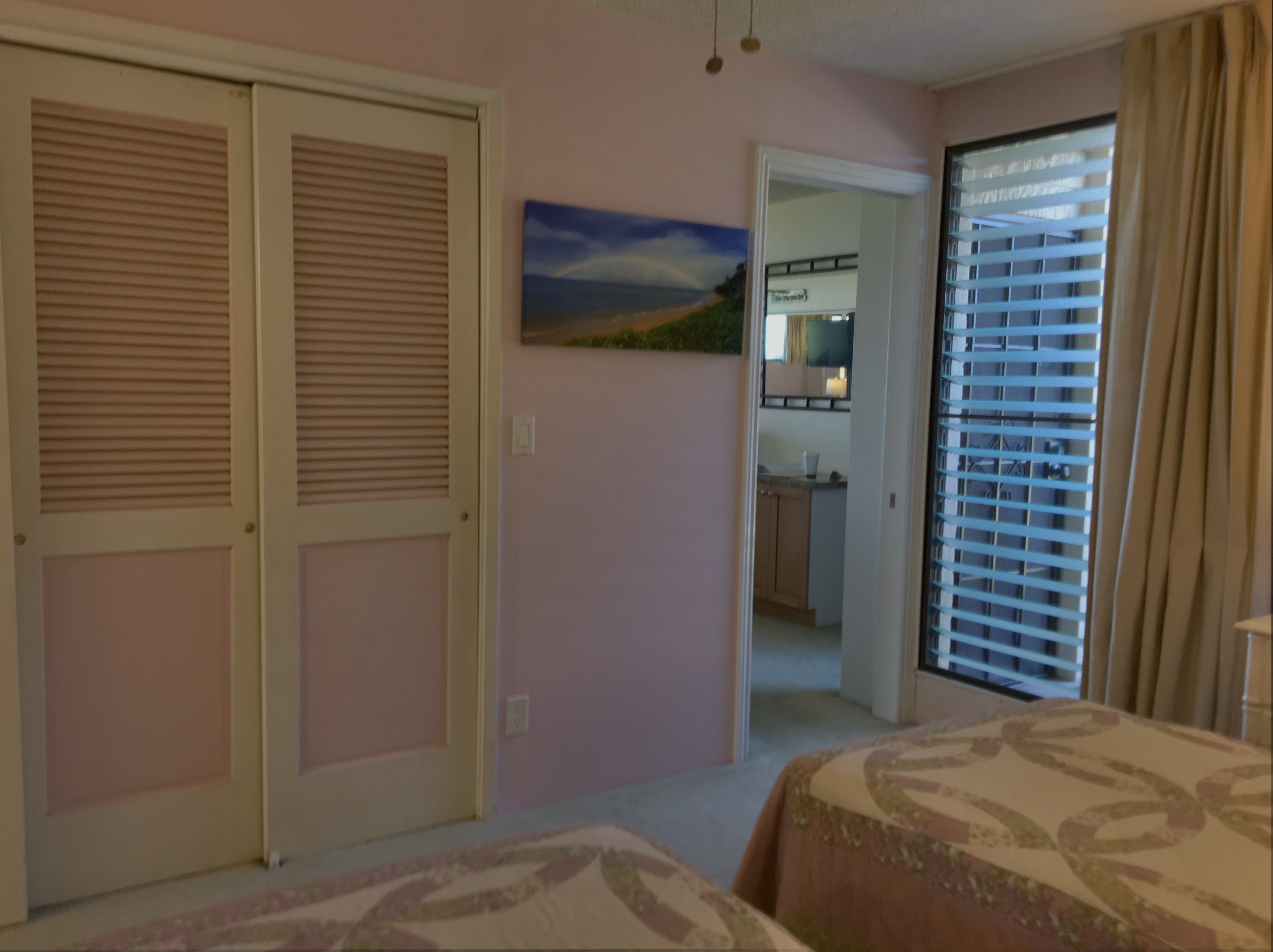 Kihei Condo 978190
