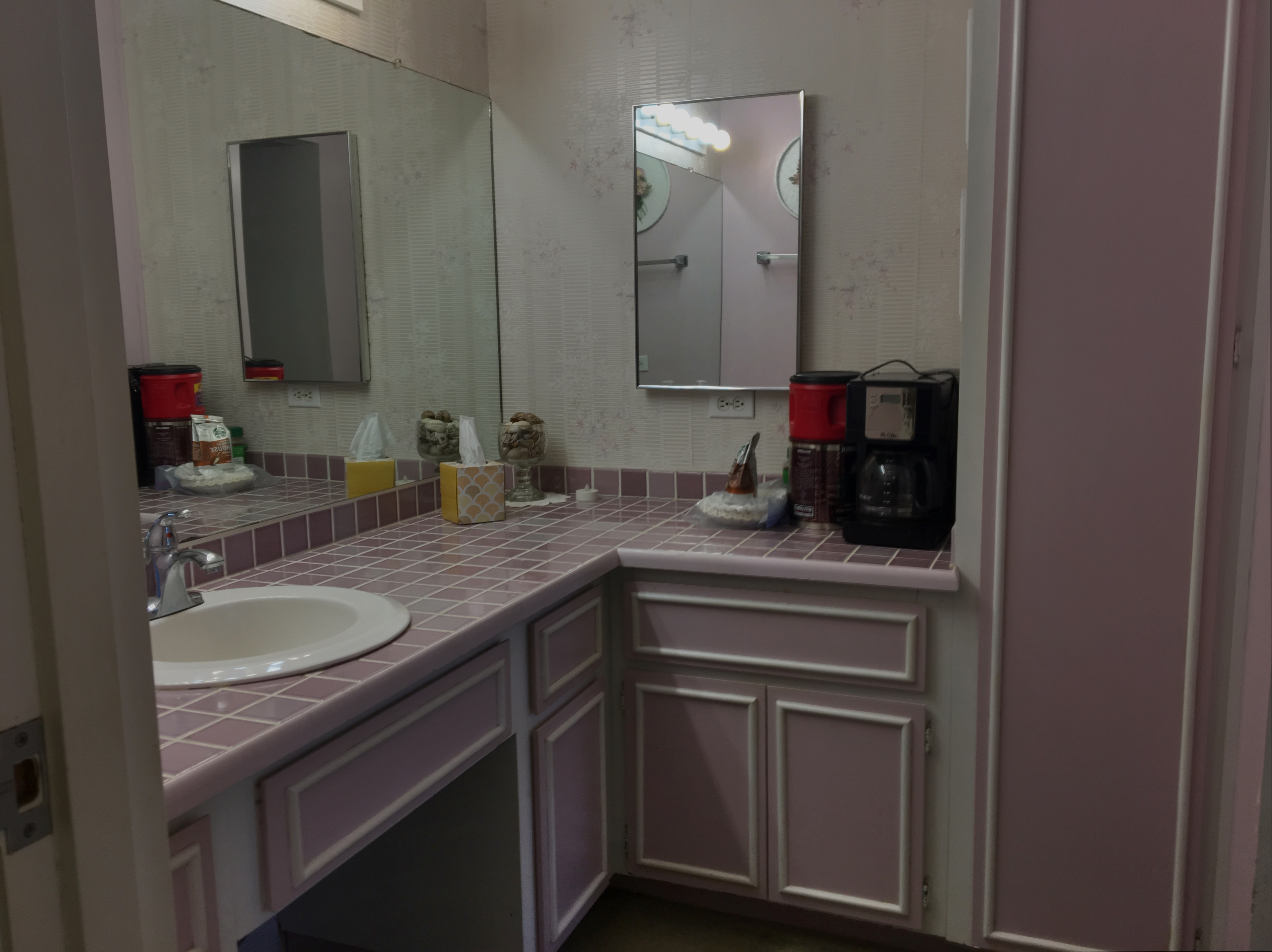 Kihei Condo 978190