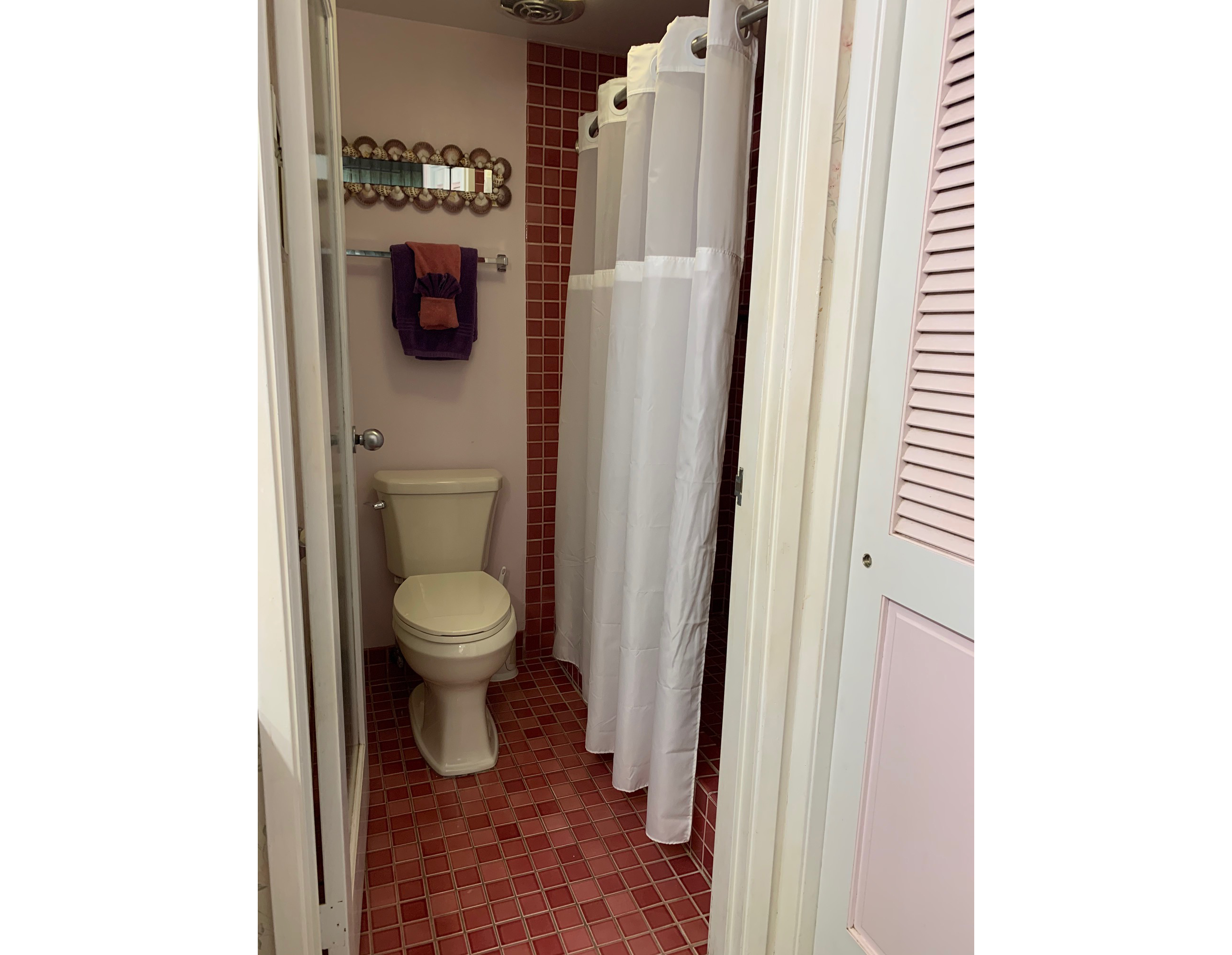 Kihei Condo 978190