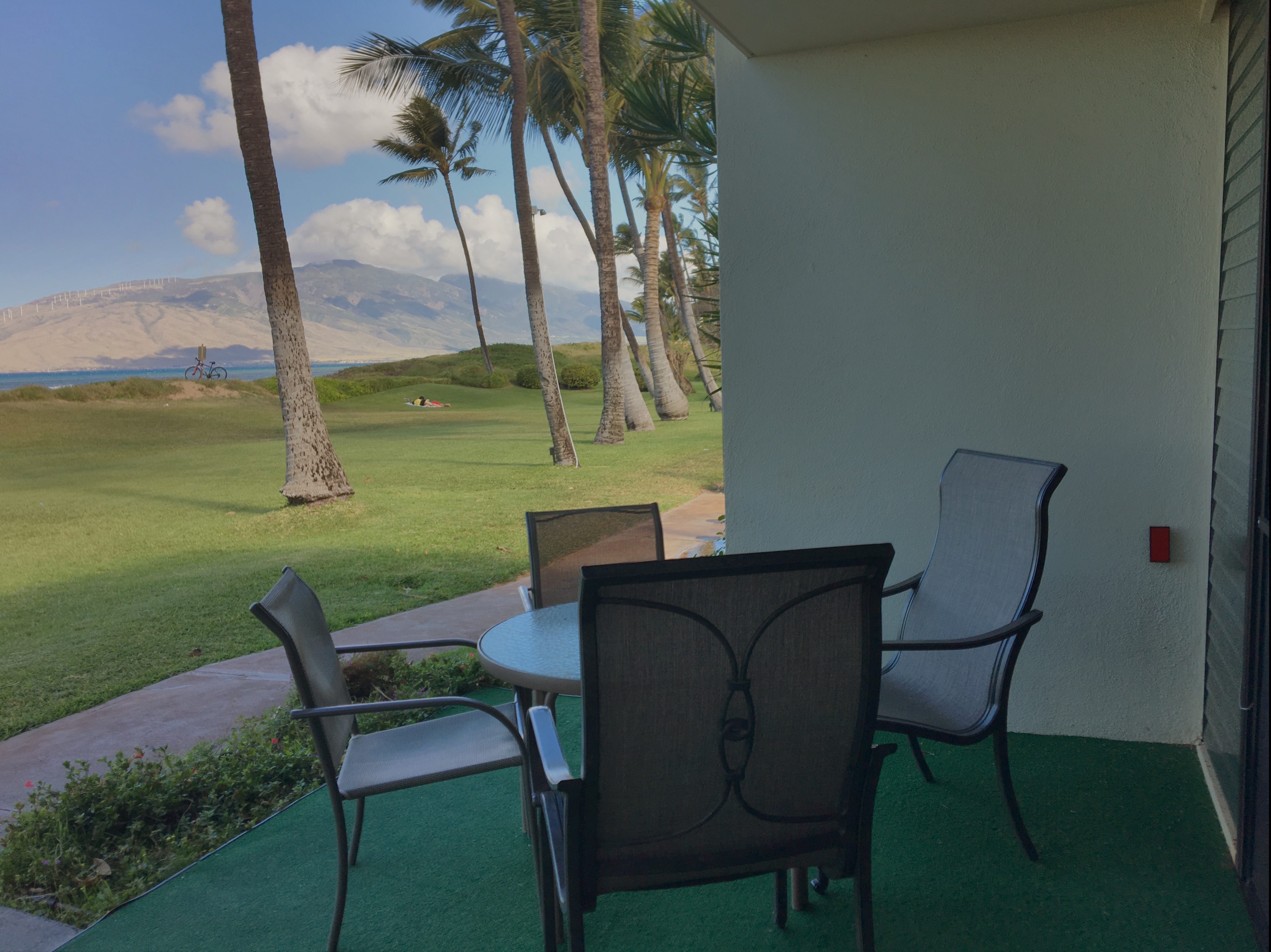 Kihei Condo 978190