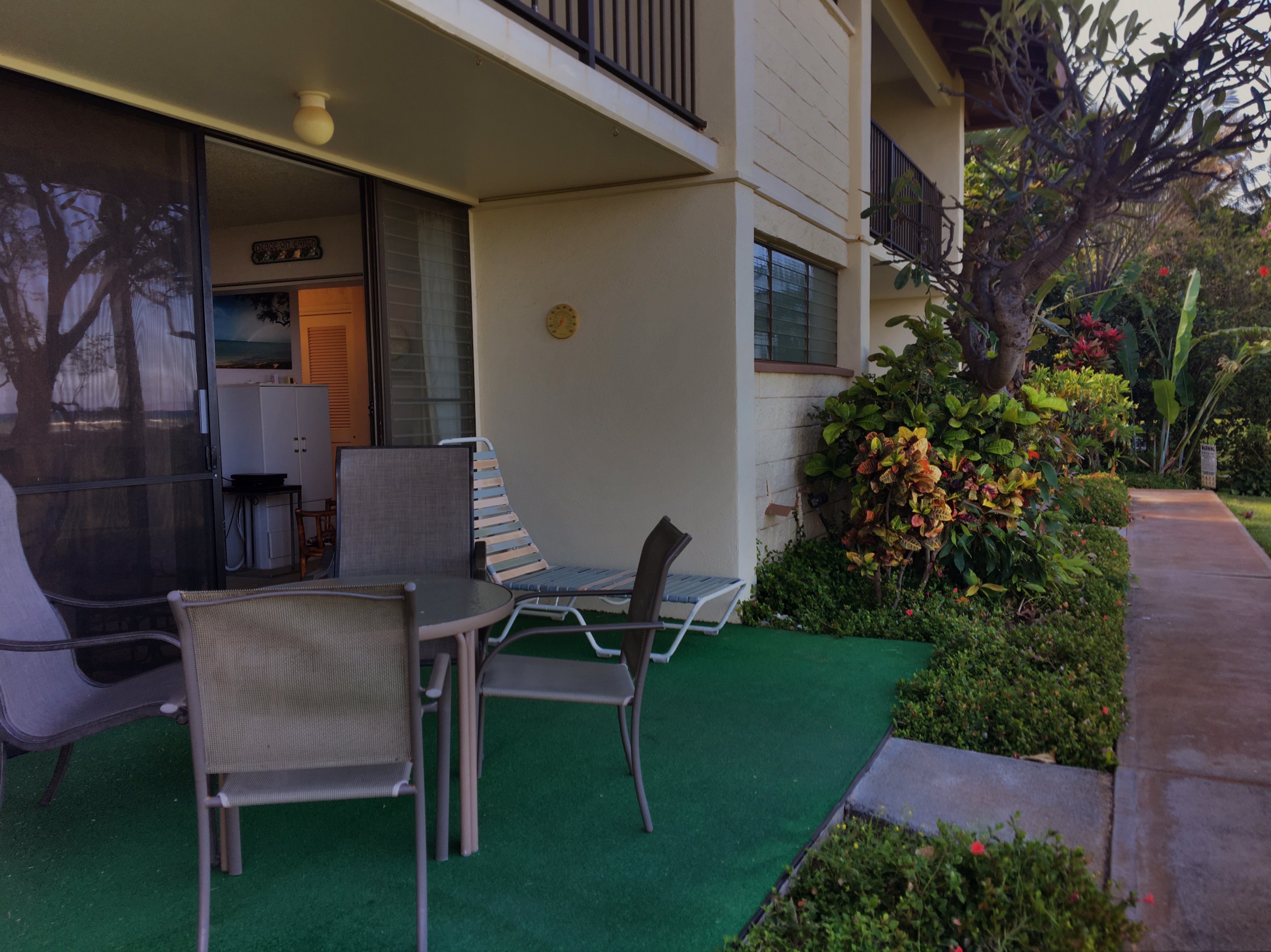 Kihei Condo 978190