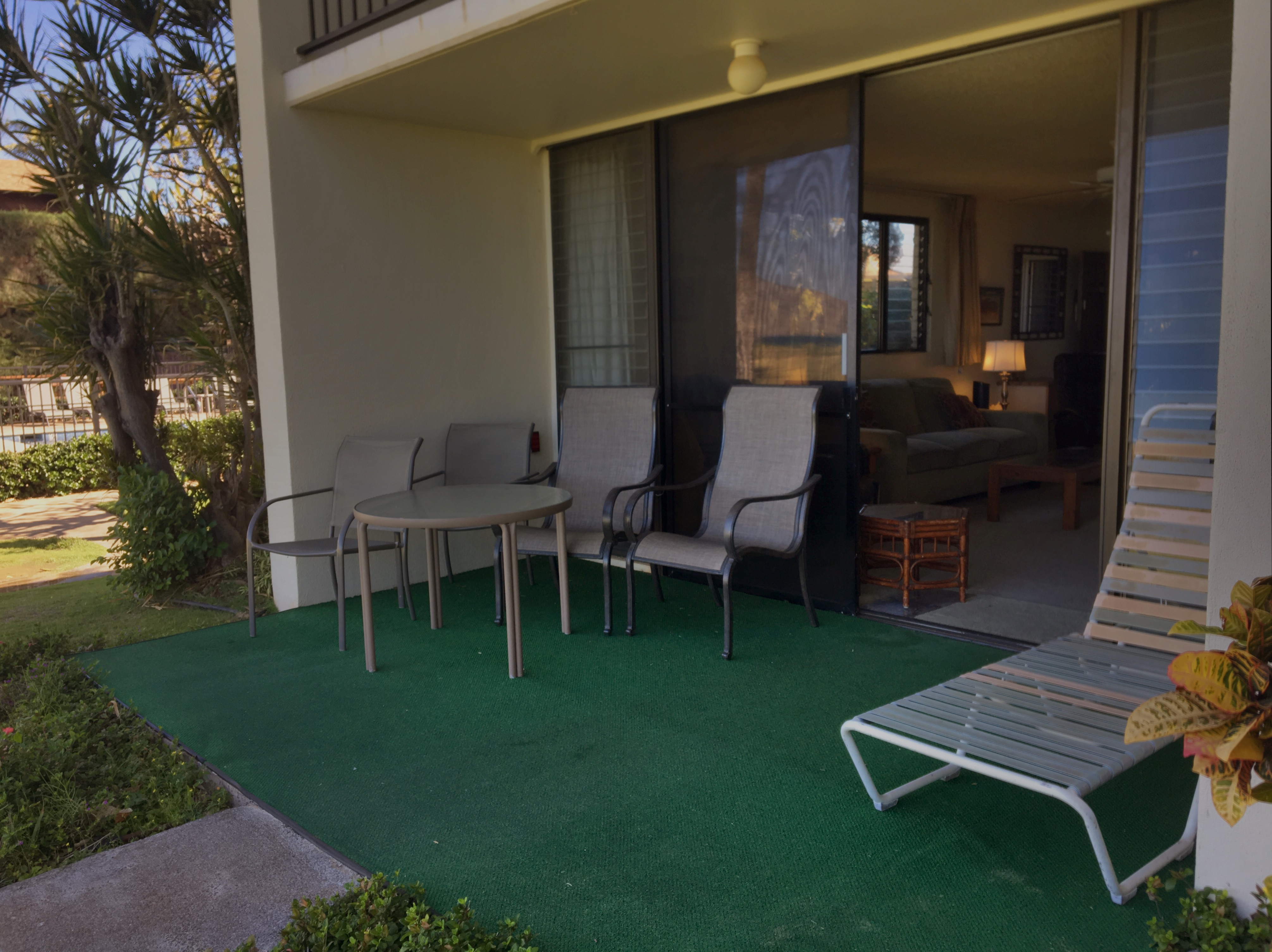 Kihei Condo 978190