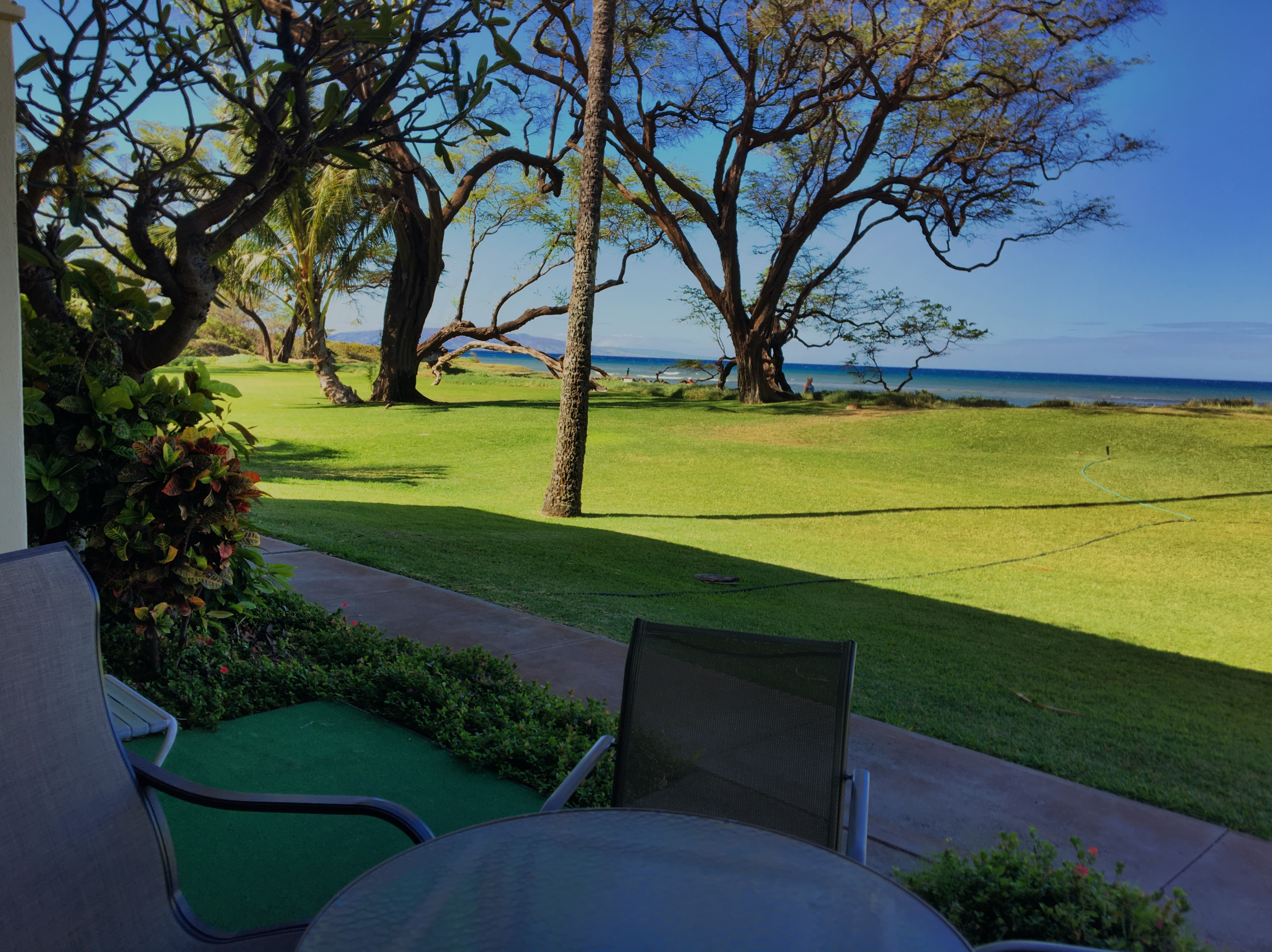 Kihei Condo 978190