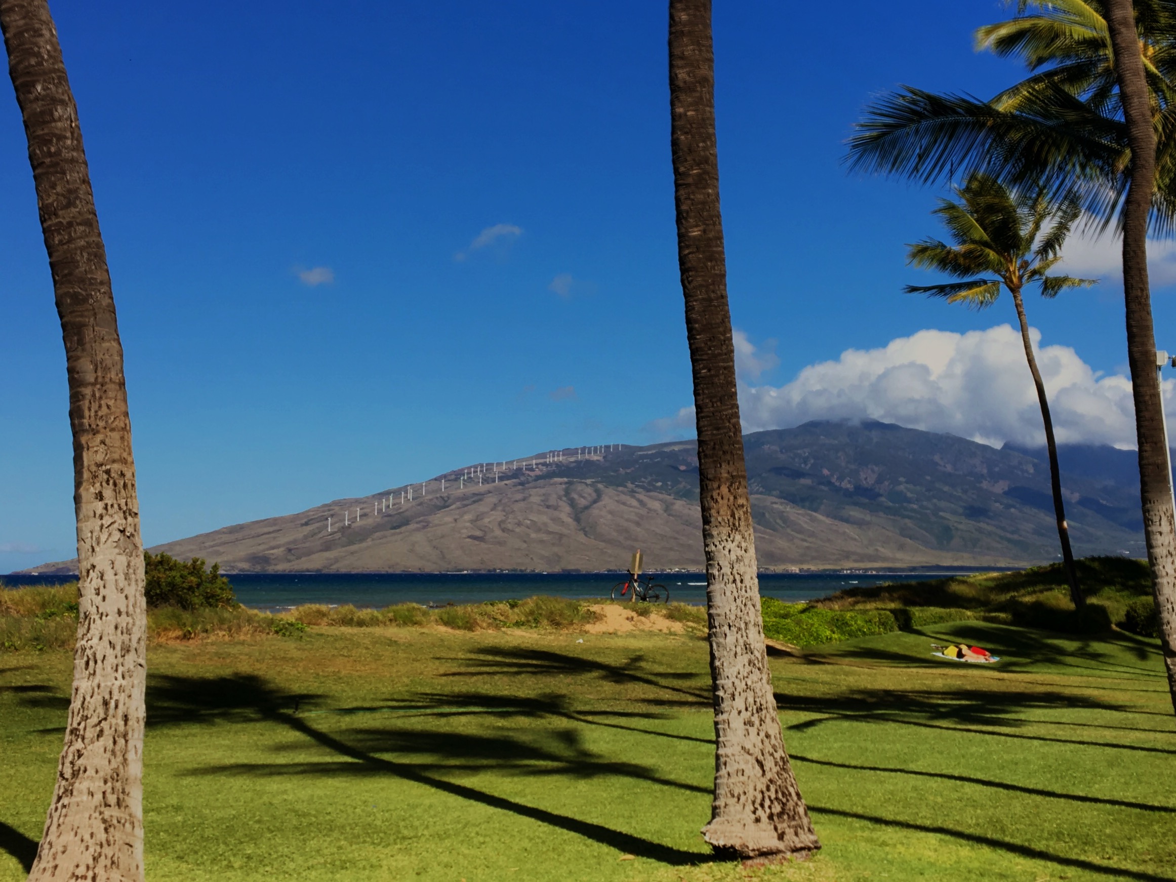 Kihei Condo 978190