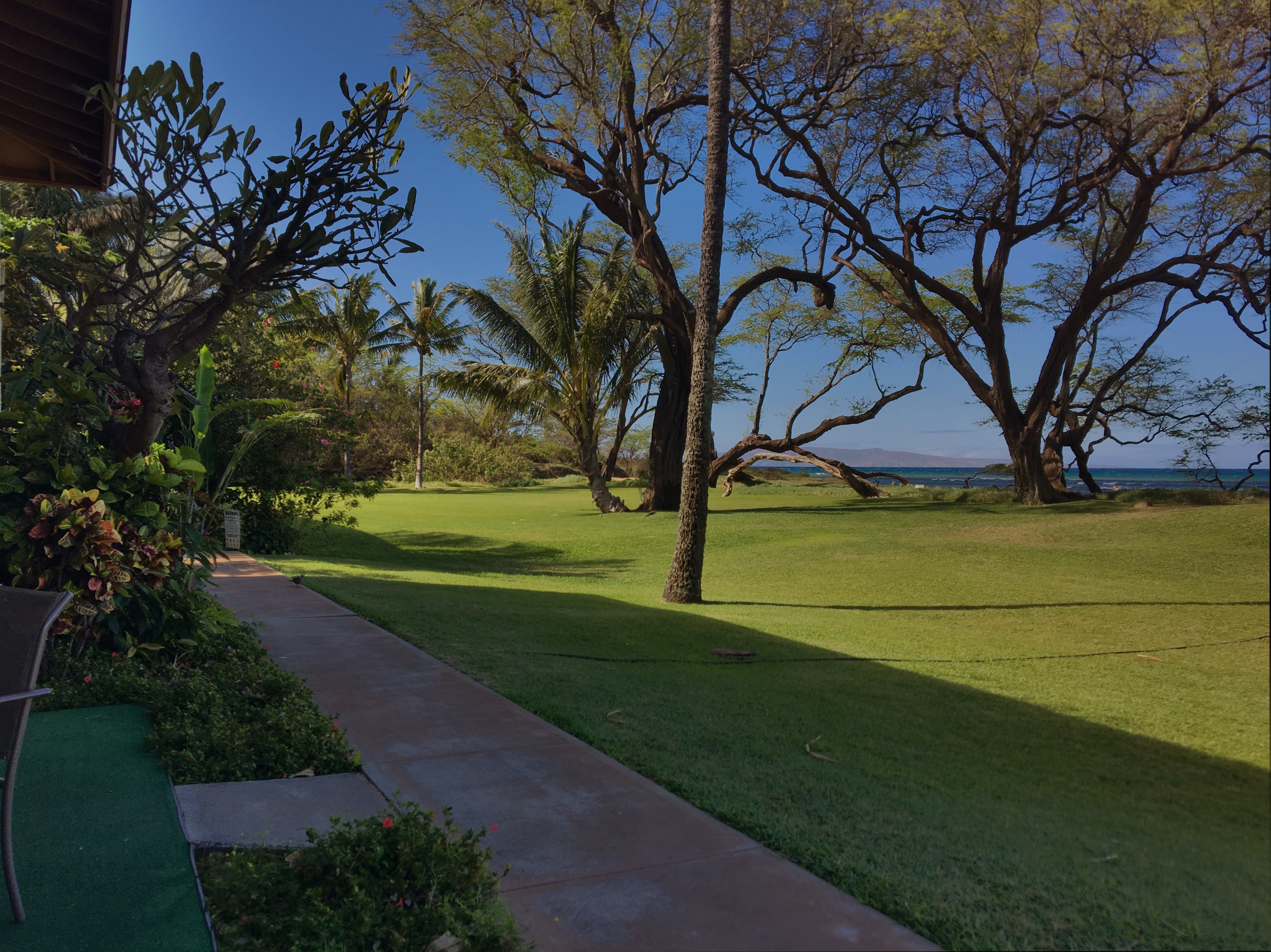 Kihei Condo 978190