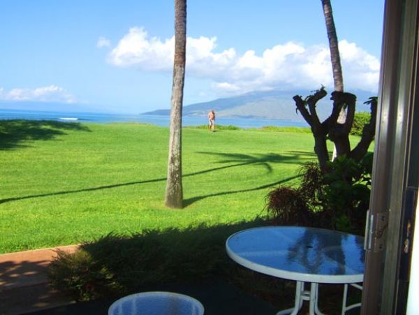 Kihei Condo 978191