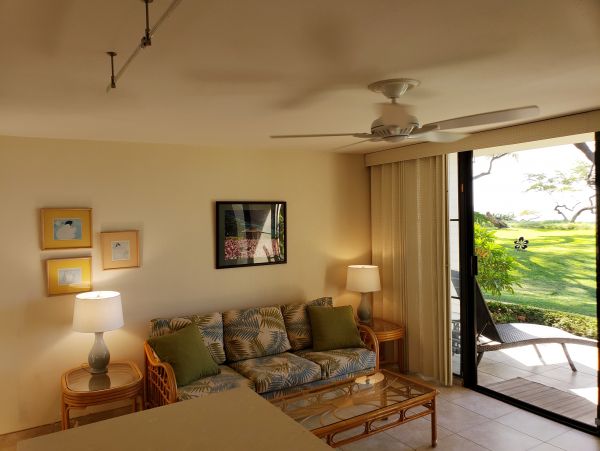 Kihei Condo 978191