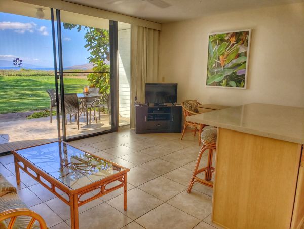 Kihei Condo 978191