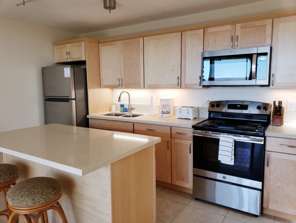 Kihei Condo 978191