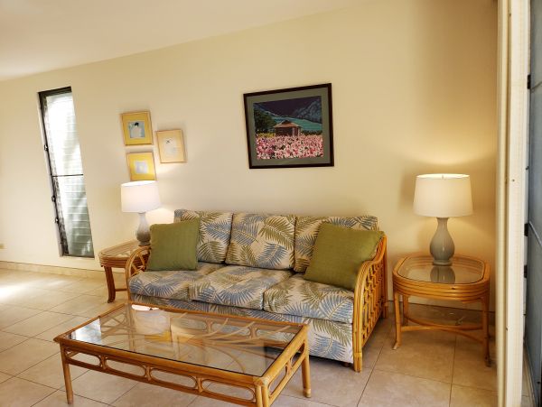 Kihei Condo 978191