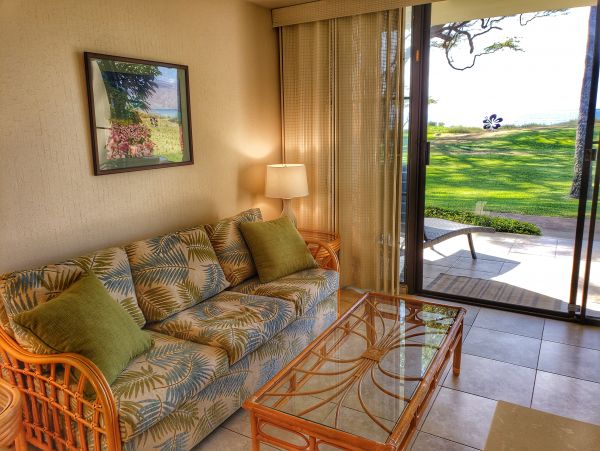Kihei Condo 978191